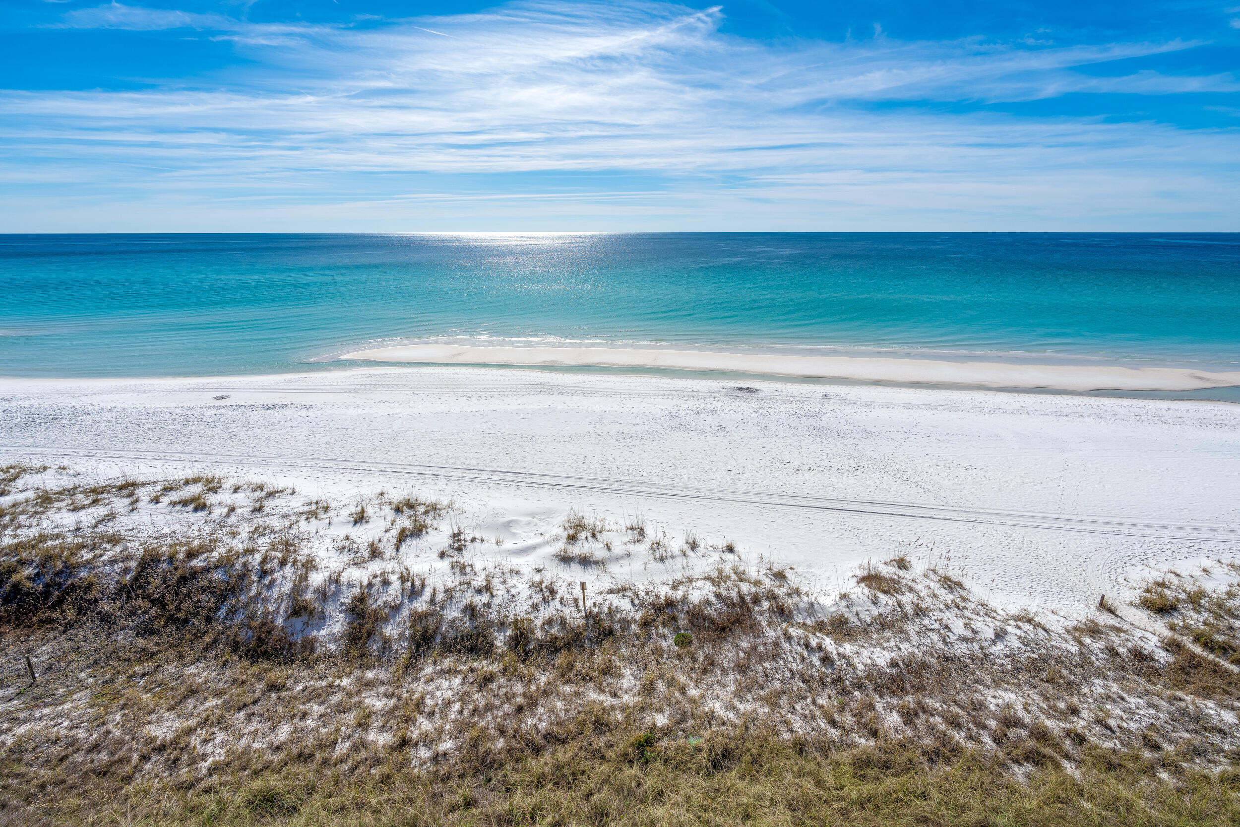 BEACH HOUSE CONDO PH 1 - Residential