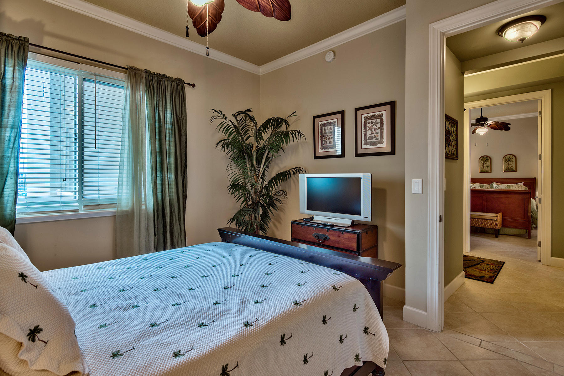 HARBOR LANDING - Residential