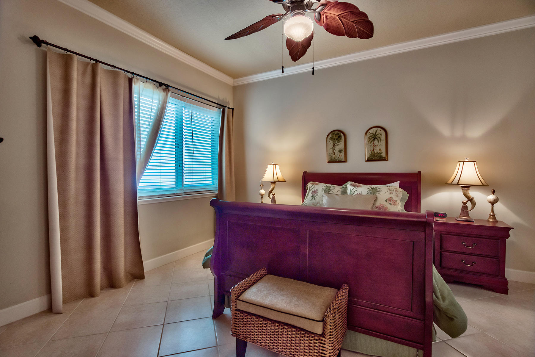 HARBOR LANDING - Residential