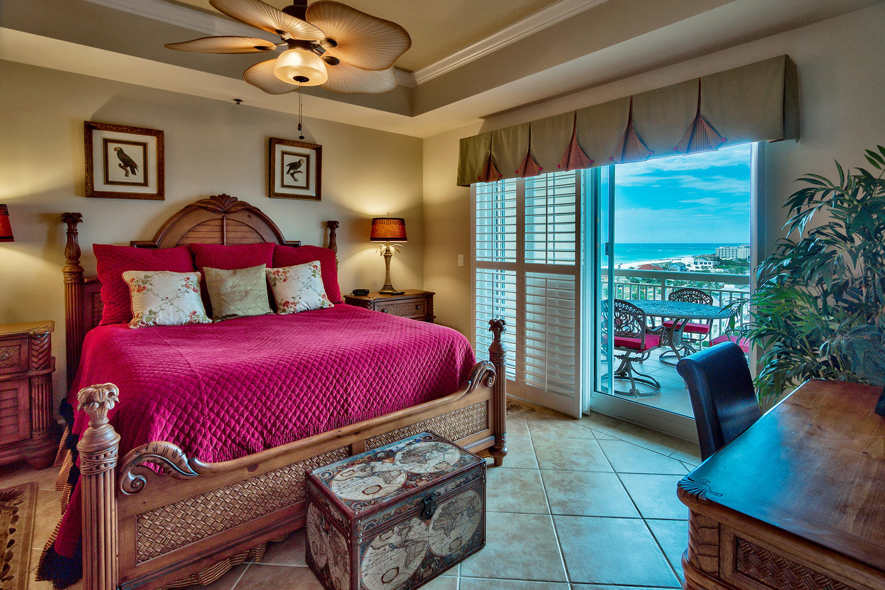 HARBOR LANDING - Residential