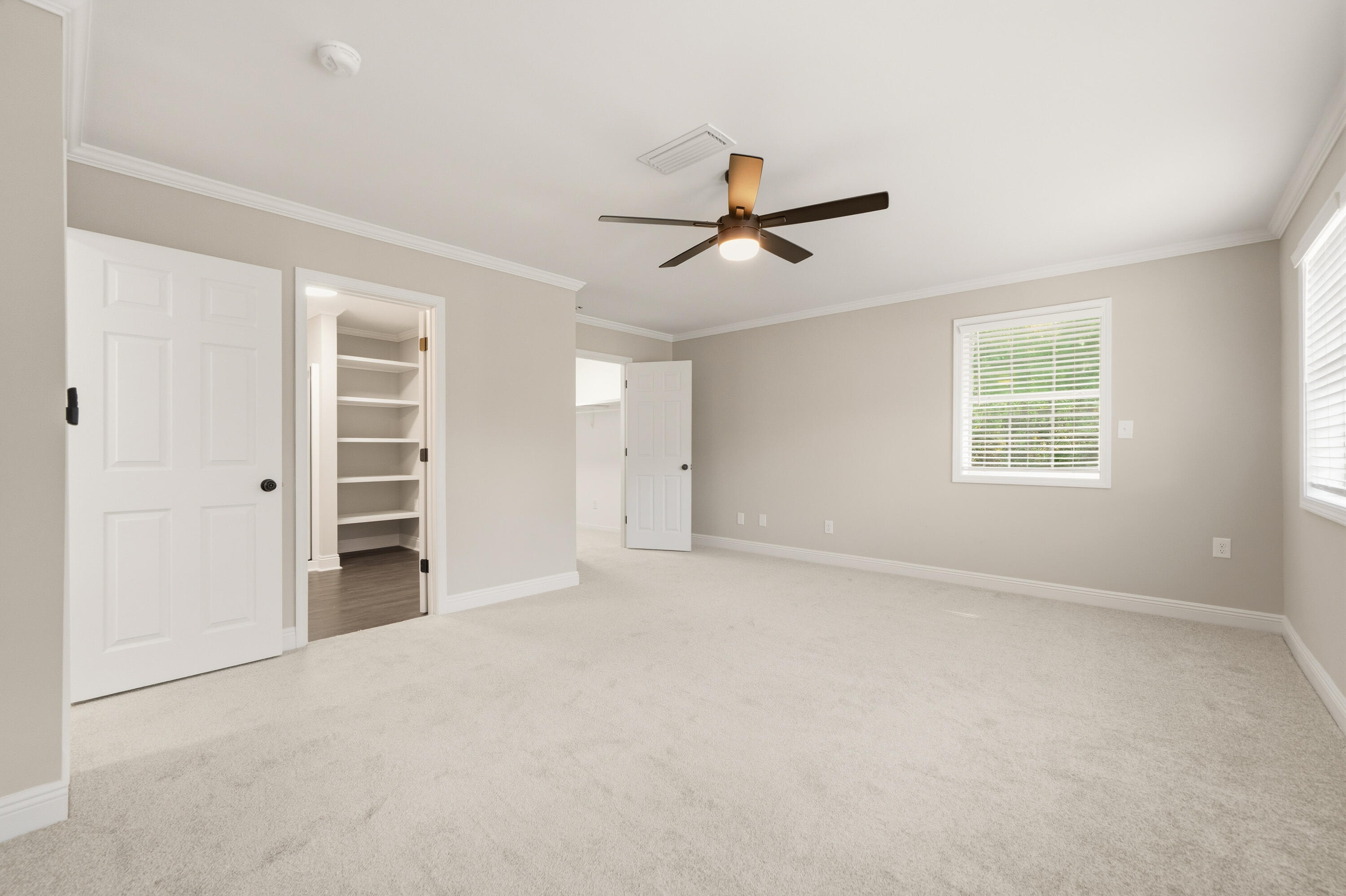 THE NICEVILLE PINES LOT 20 BLK 1 - Residential