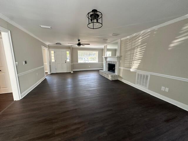 THE NICEVILLE PINES LOT 20 BLK 1 - Residential