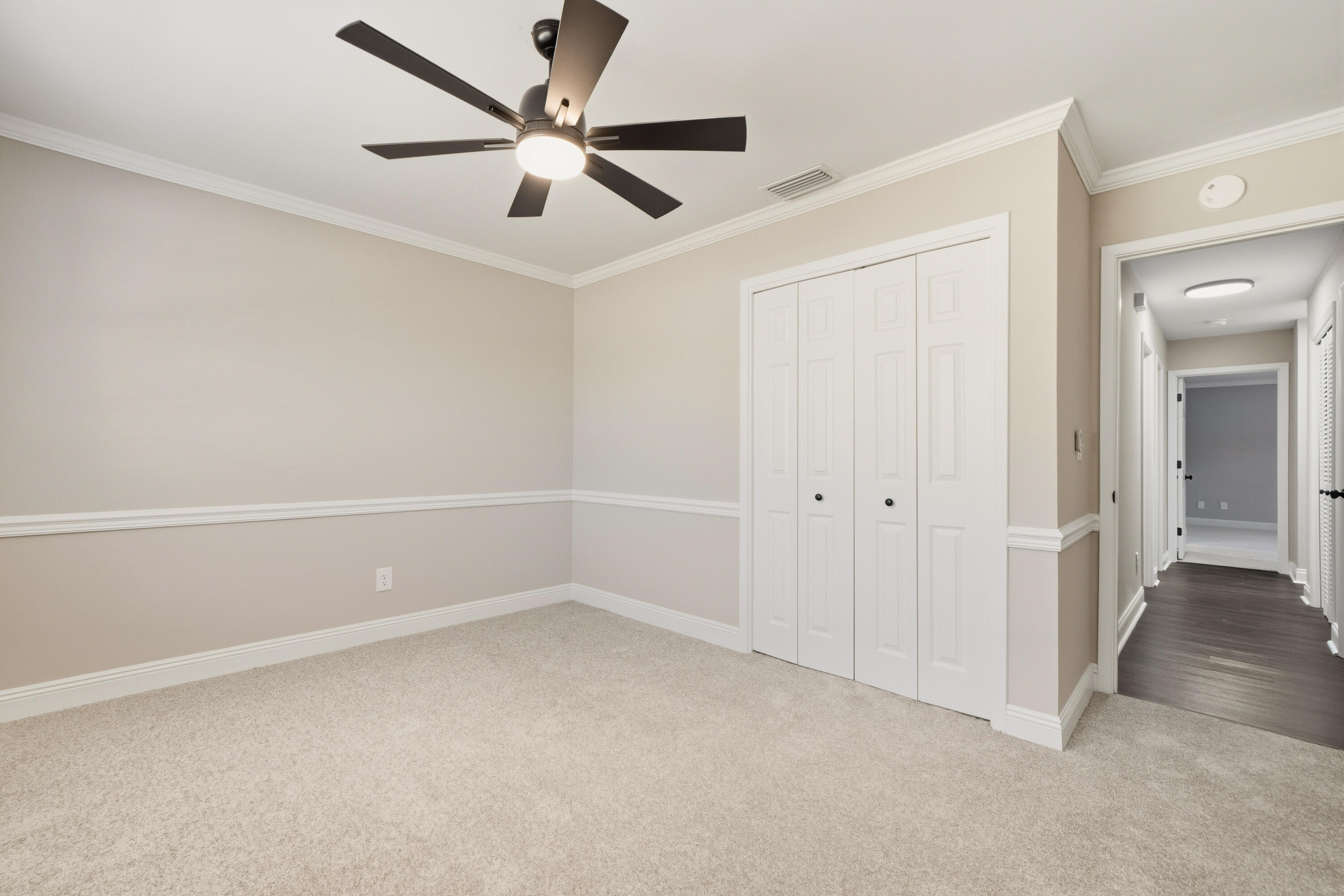 THE NICEVILLE PINES LOT 20 BLK 1 - Residential