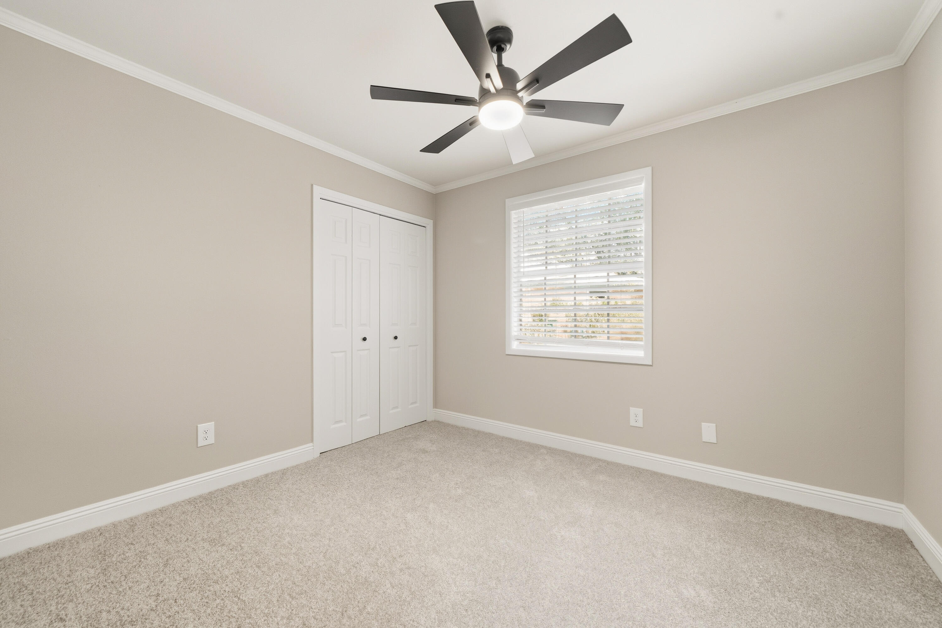 THE NICEVILLE PINES LOT 20 BLK 1 - Residential