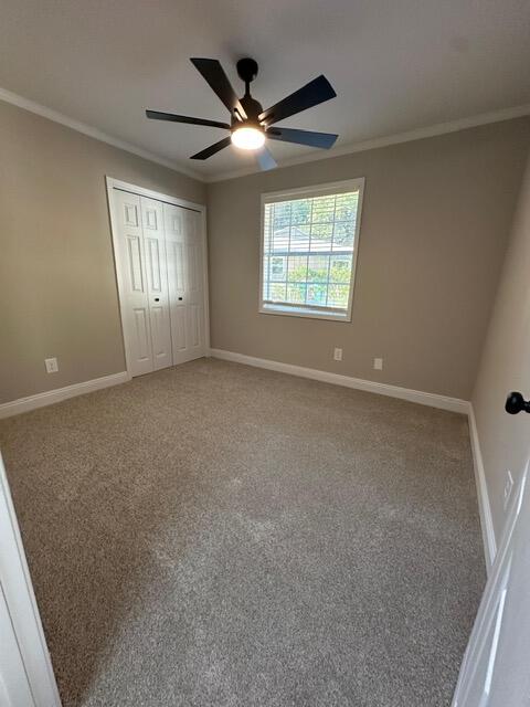 THE NICEVILLE PINES LOT 20 BLK 1 - Residential