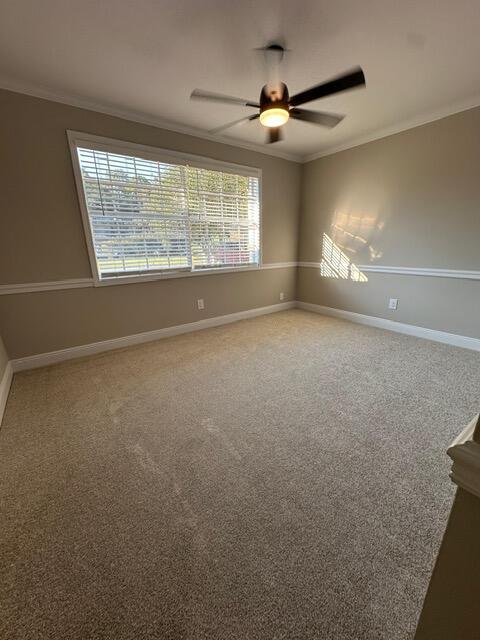 THE NICEVILLE PINES LOT 20 BLK 1 - Residential