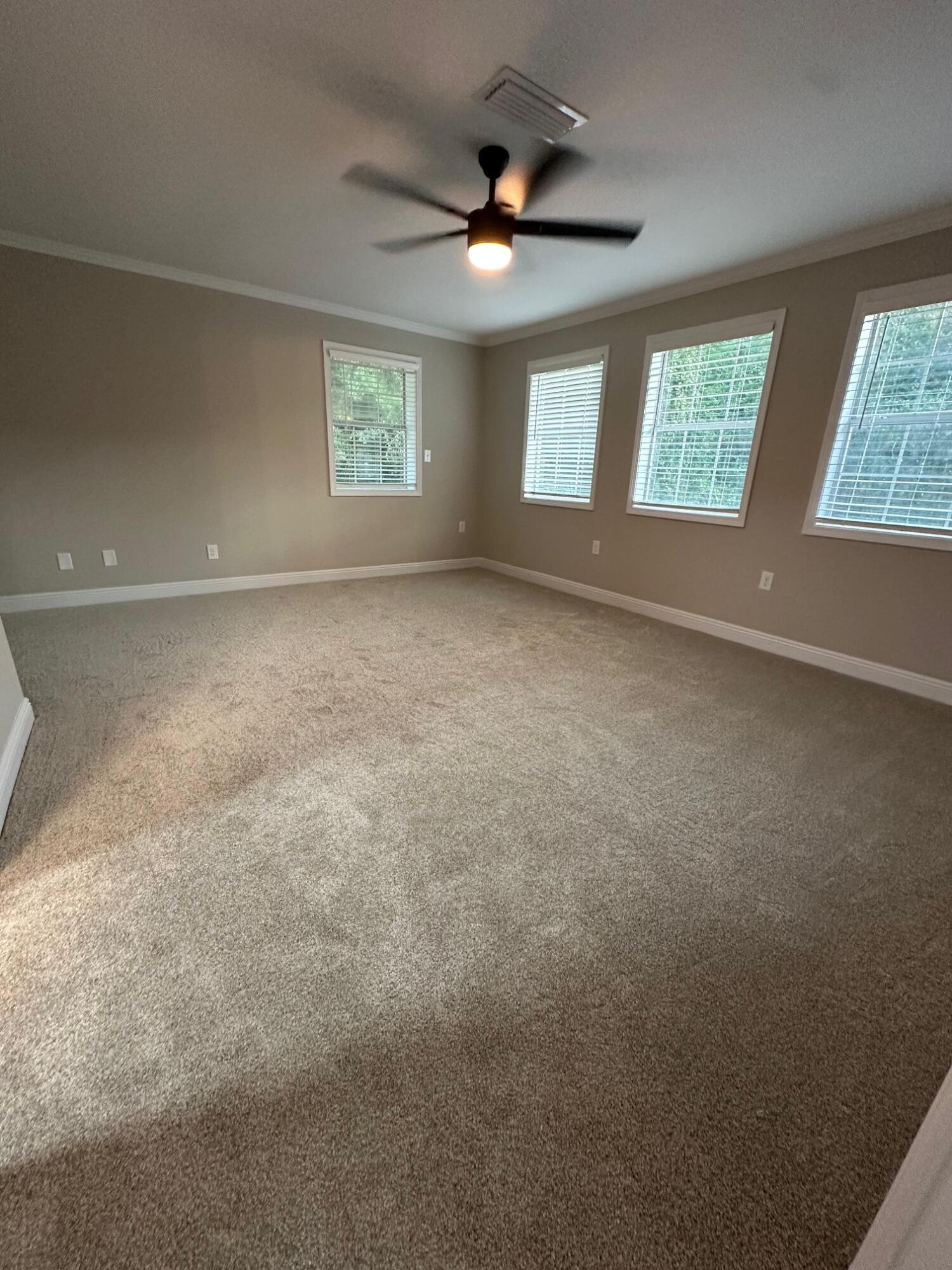 THE NICEVILLE PINES LOT 20 BLK 1 - Residential
