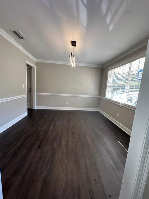 THE NICEVILLE PINES LOT 20 BLK 1 - Residential