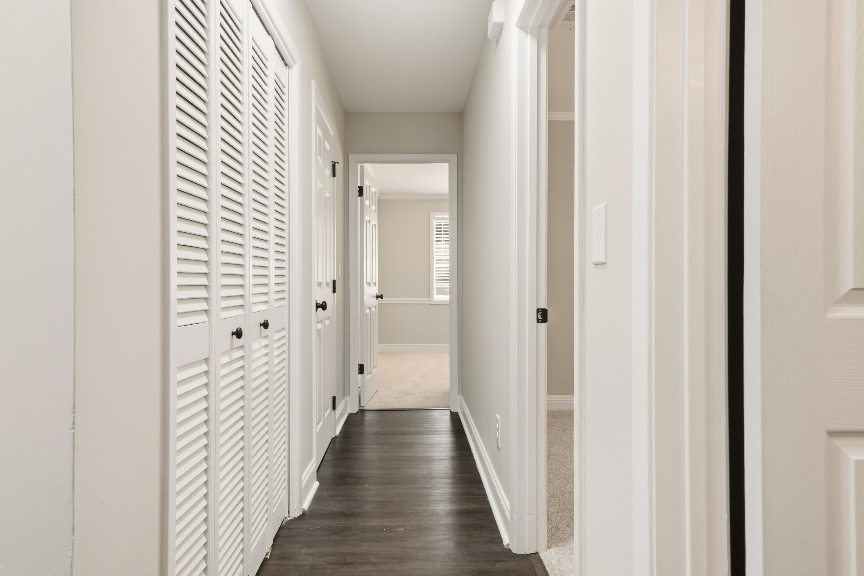 THE NICEVILLE PINES LOT 20 BLK 1 - Residential