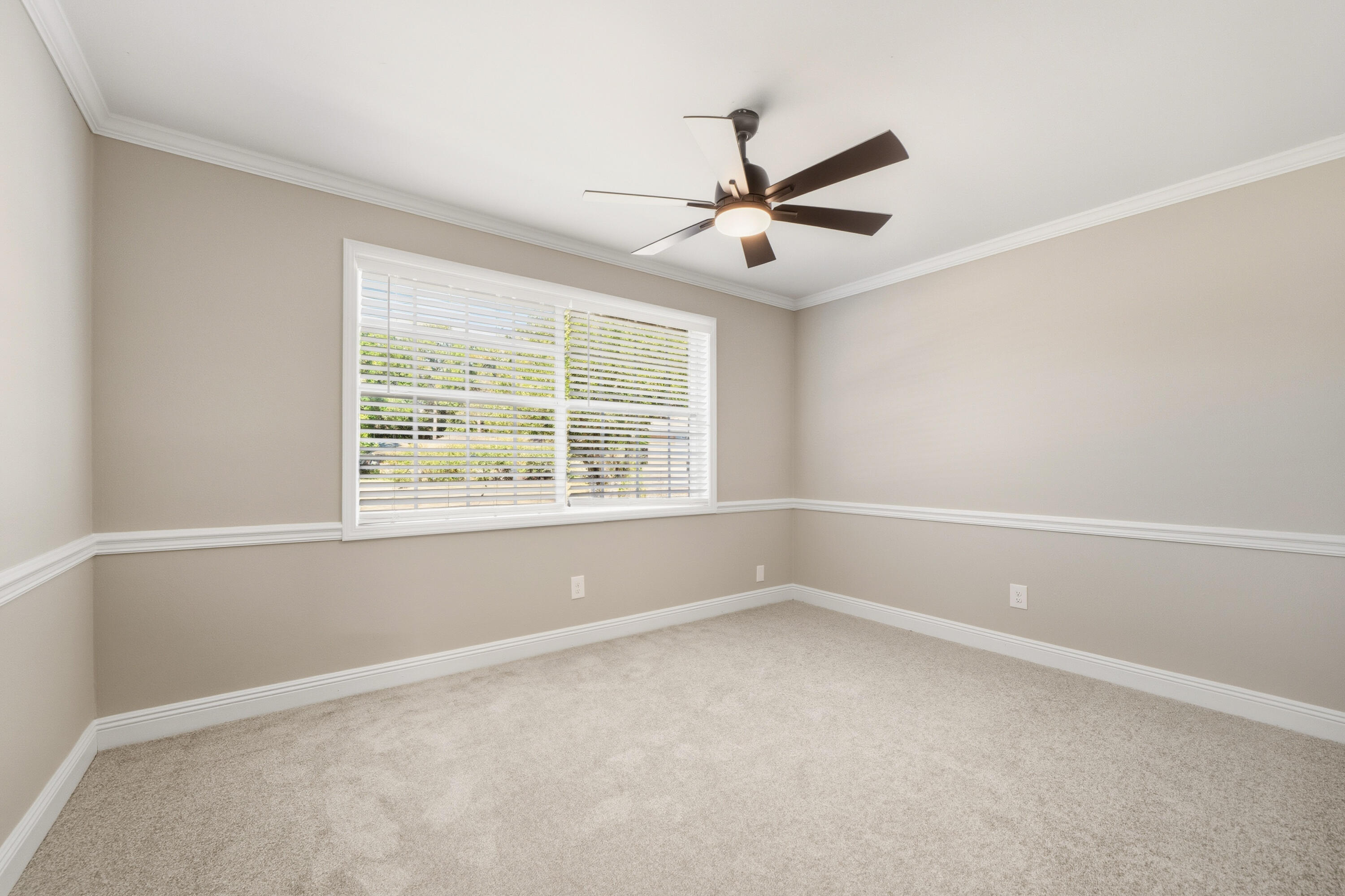 THE NICEVILLE PINES LOT 20 BLK 1 - Residential