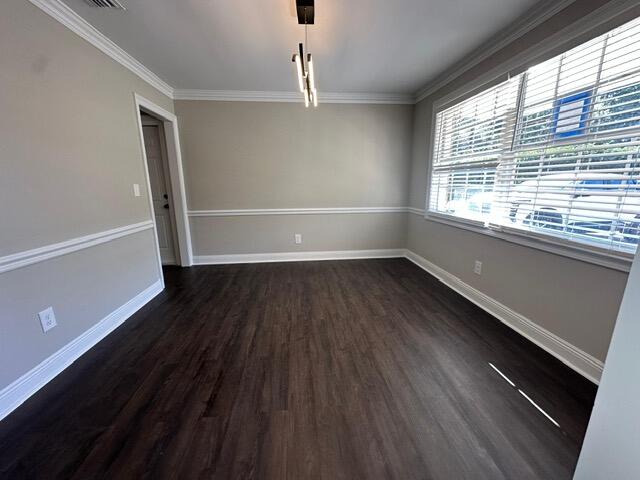 THE NICEVILLE PINES LOT 20 BLK 1 - Residential