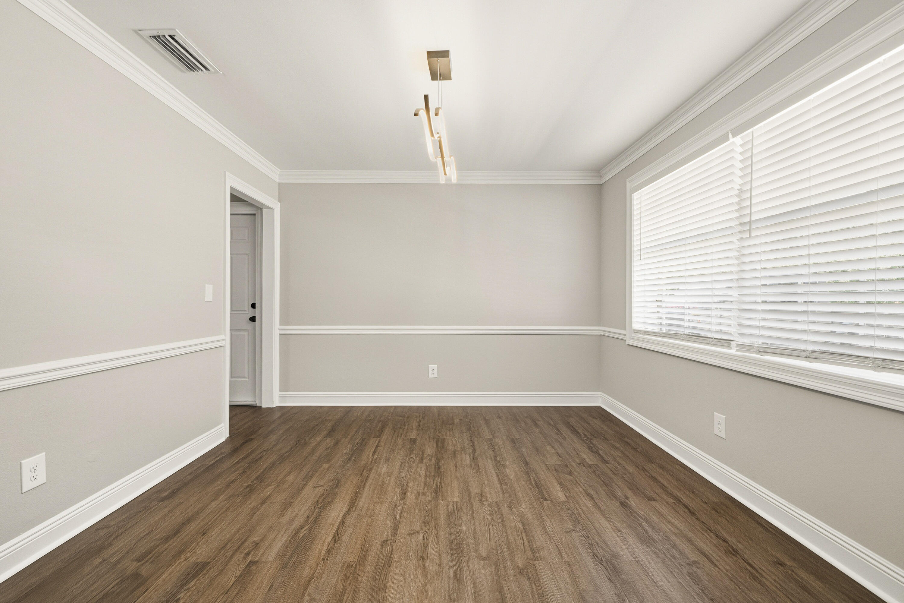 THE NICEVILLE PINES LOT 20 BLK 1 - Residential