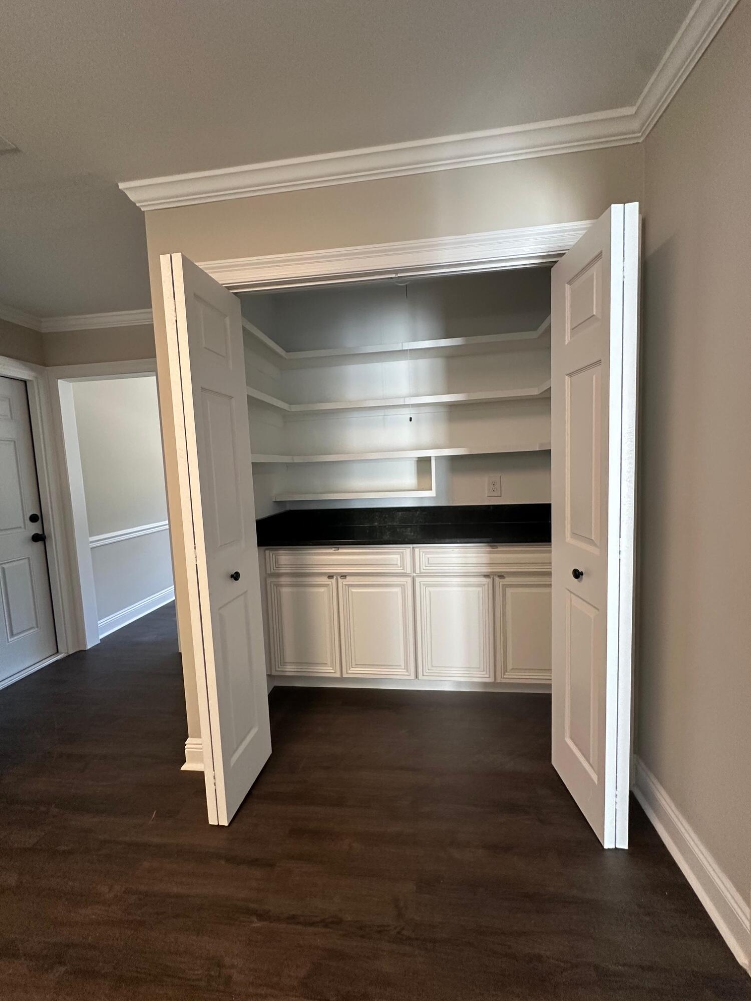 THE NICEVILLE PINES LOT 20 BLK 1 - Residential