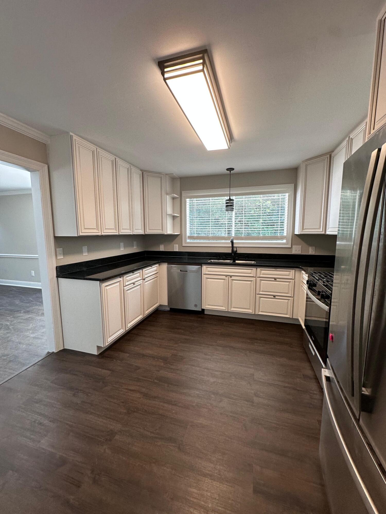 THE NICEVILLE PINES LOT 20 BLK 1 - Residential