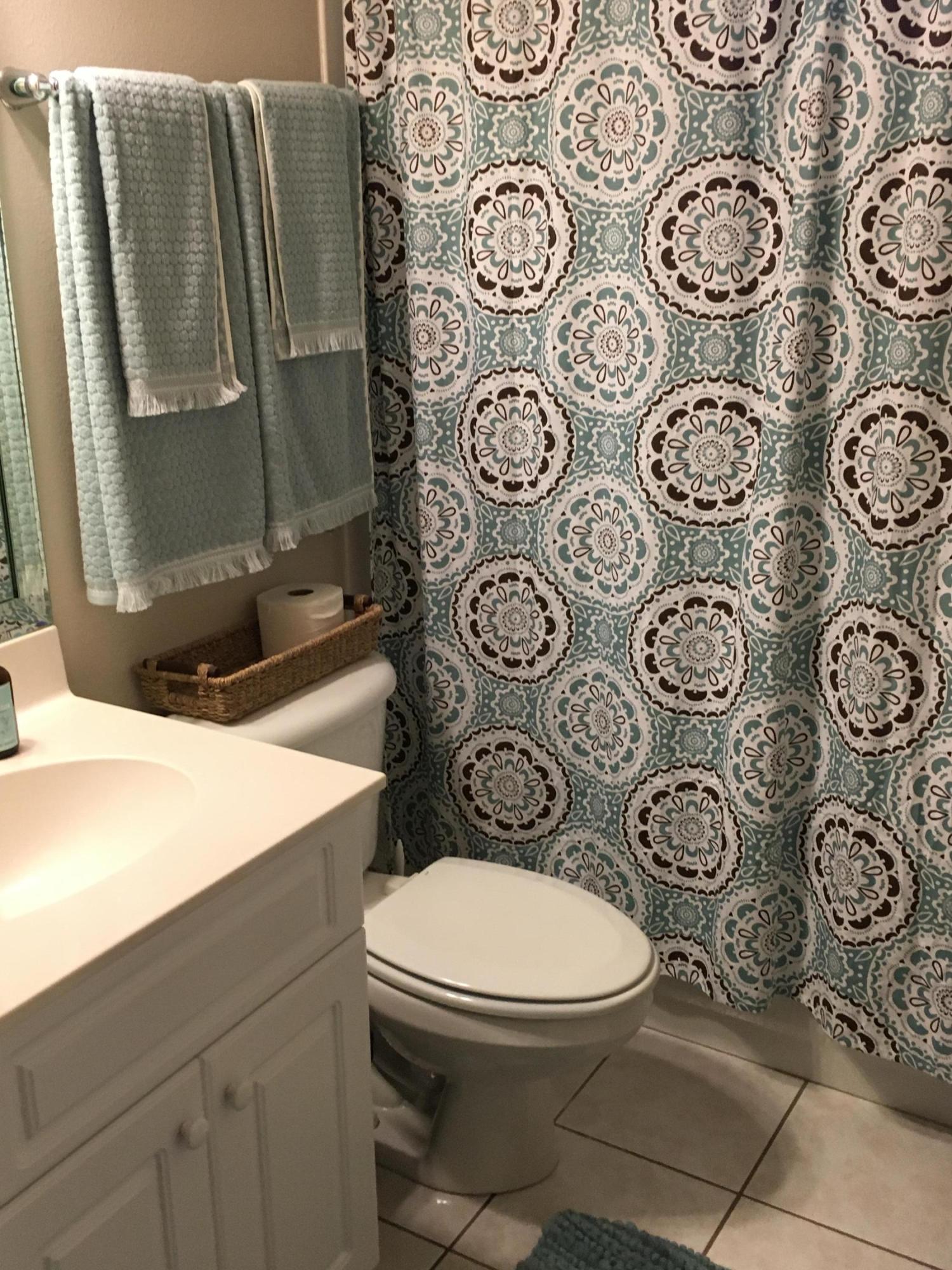 CREEKRUN REPLAT LOT 2 - Residential