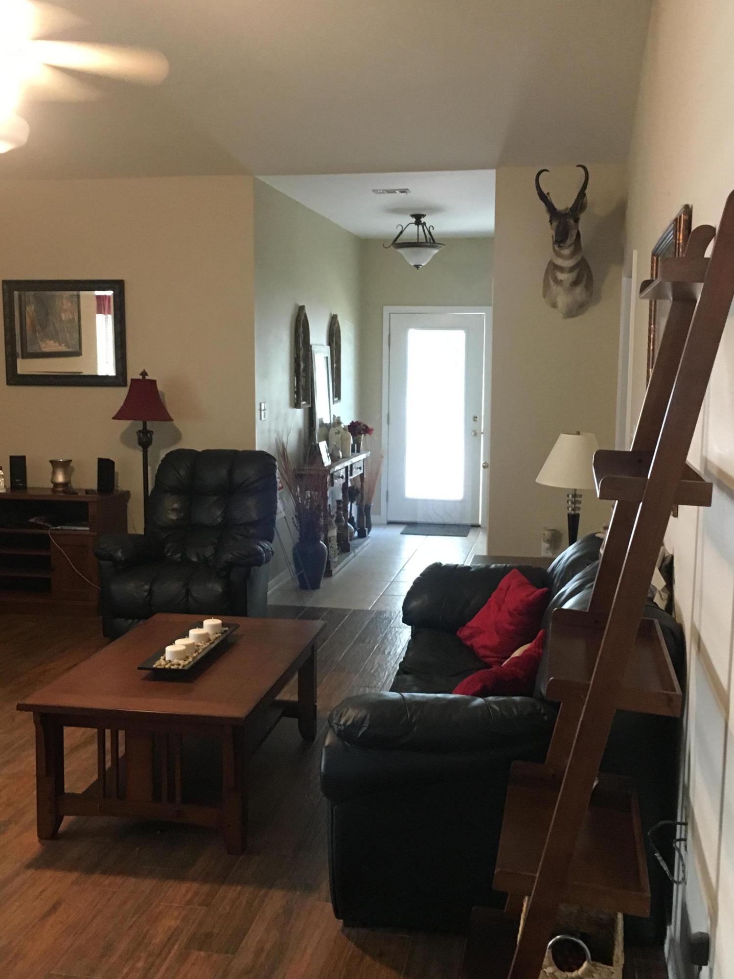 CREEKRUN REPLAT LOT 2 - Residential