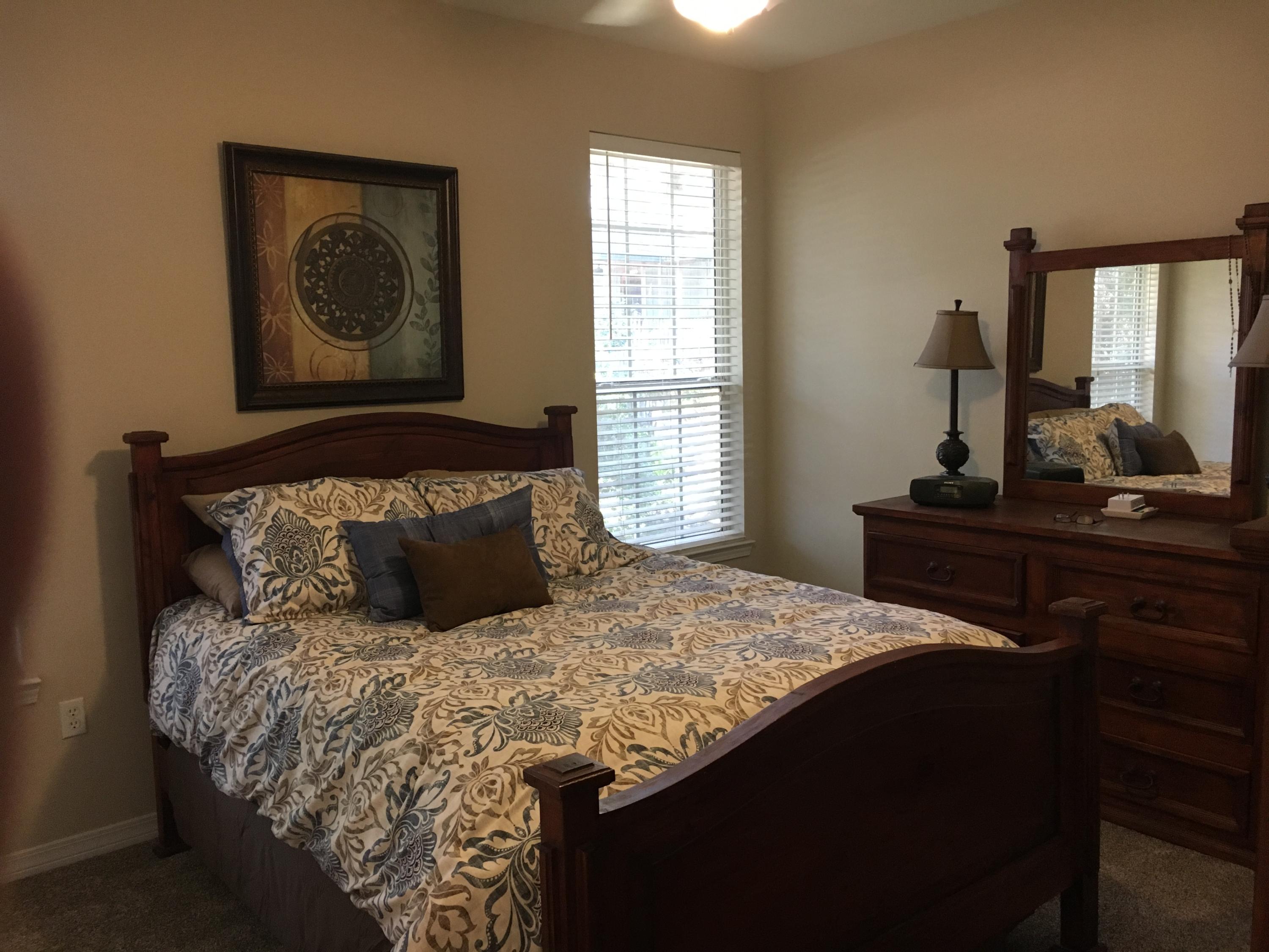 CREEKRUN REPLAT LOT 2 - Residential