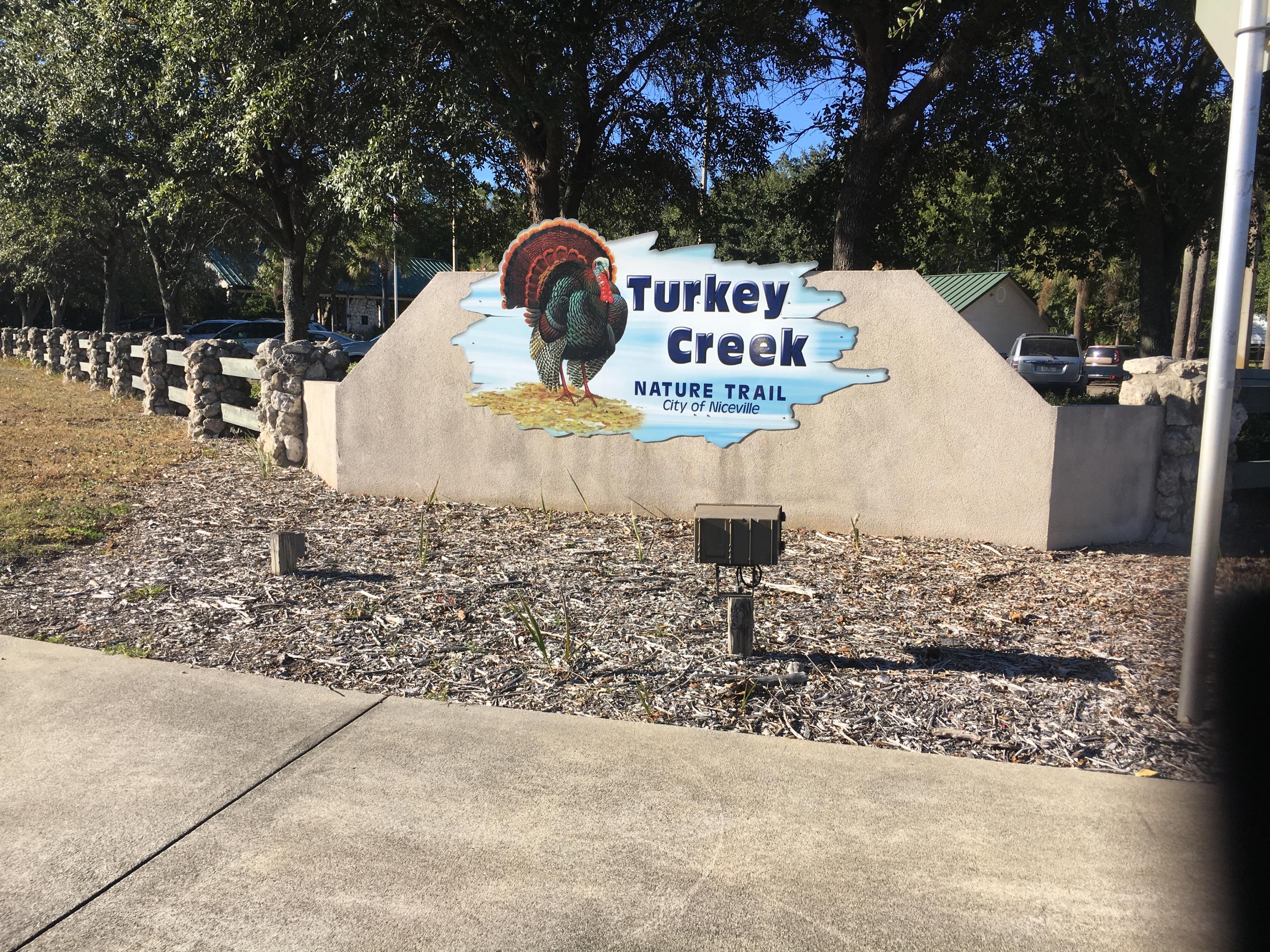 CREEKRUN REPLAT LOT 2 - Residential