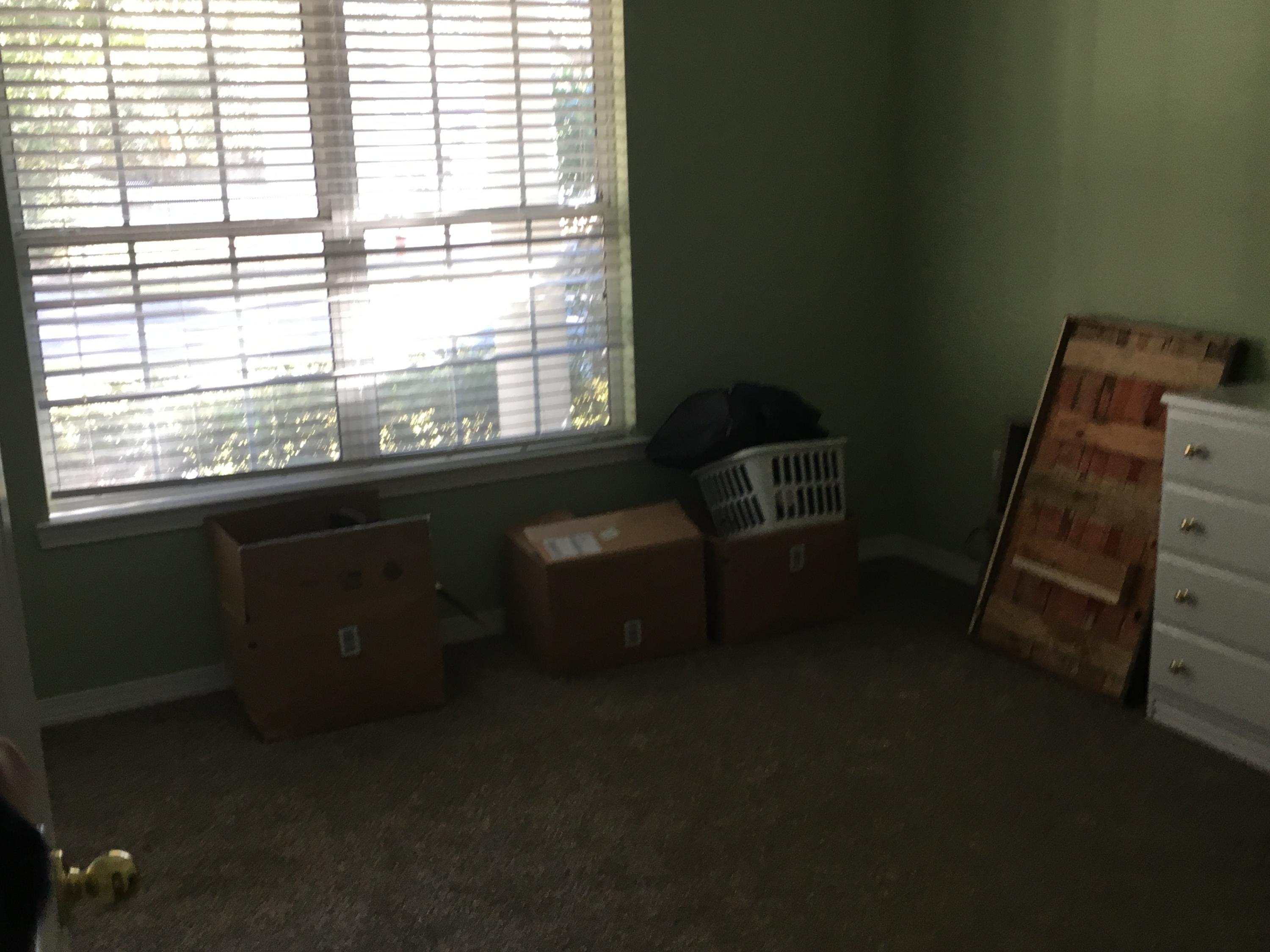 CREEKRUN REPLAT LOT 2 - Residential