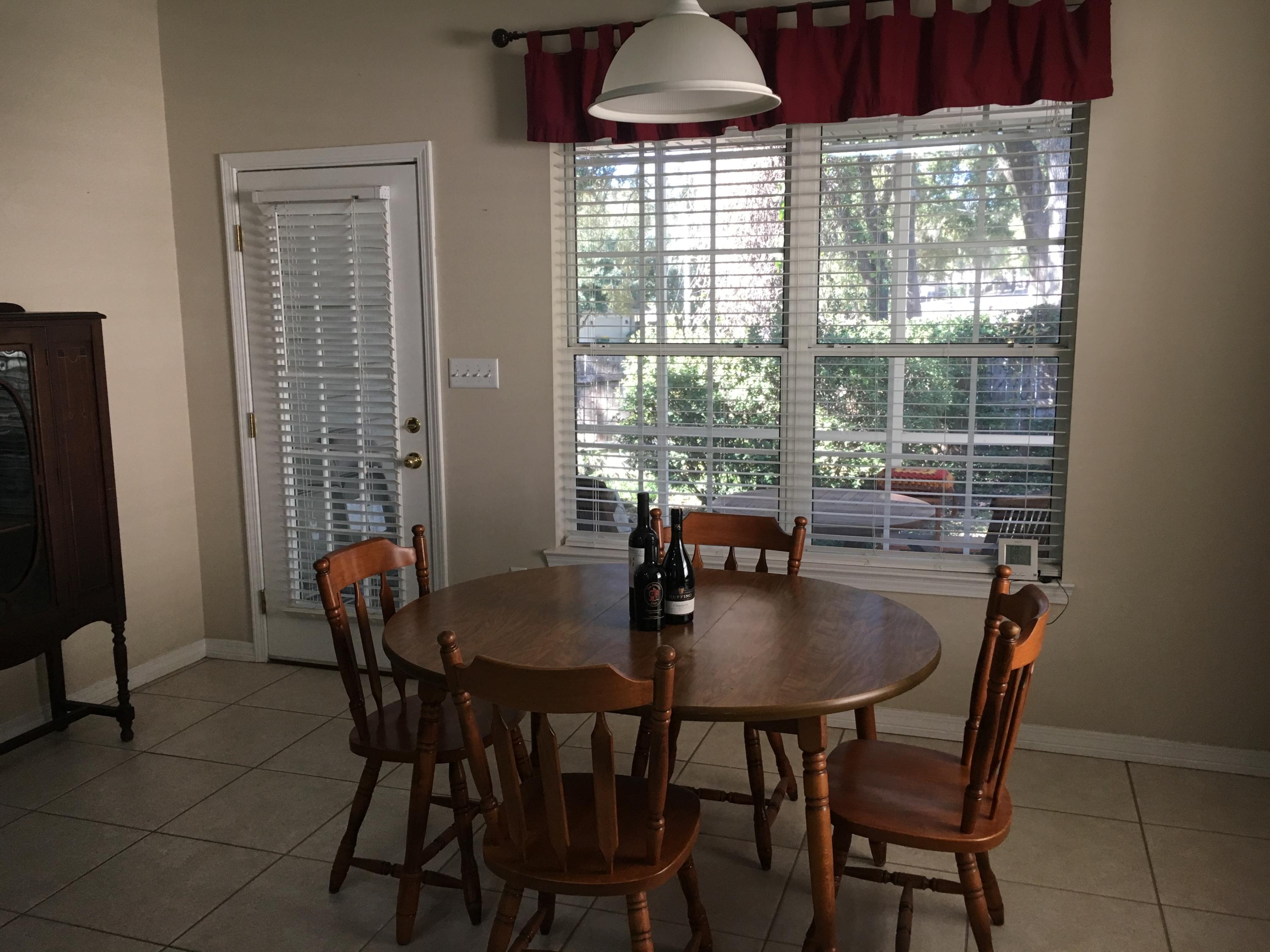 CREEKRUN REPLAT LOT 2 - Residential