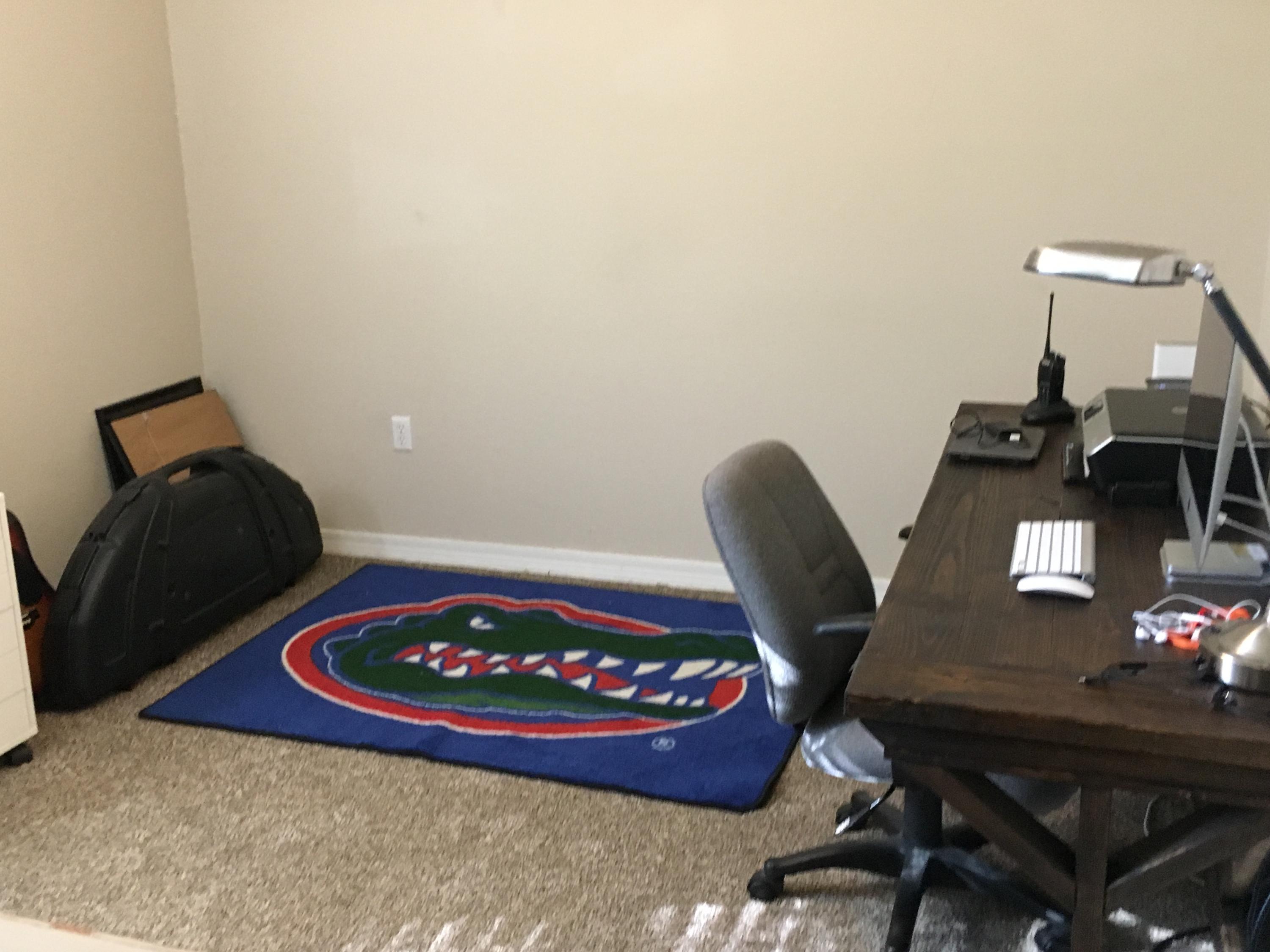 CREEKRUN REPLAT LOT 2 - Residential