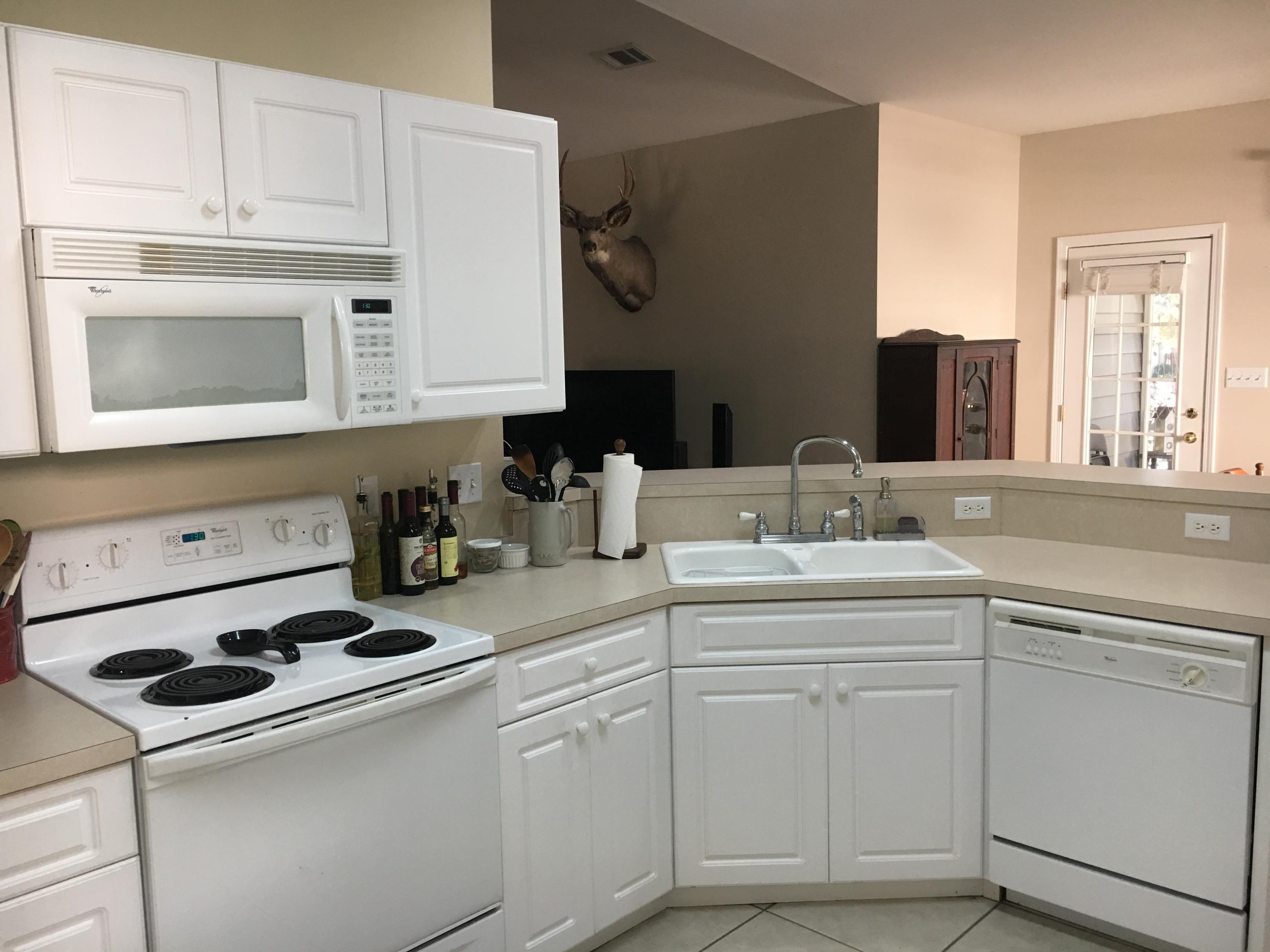 CREEKRUN REPLAT LOT 2 - Residential