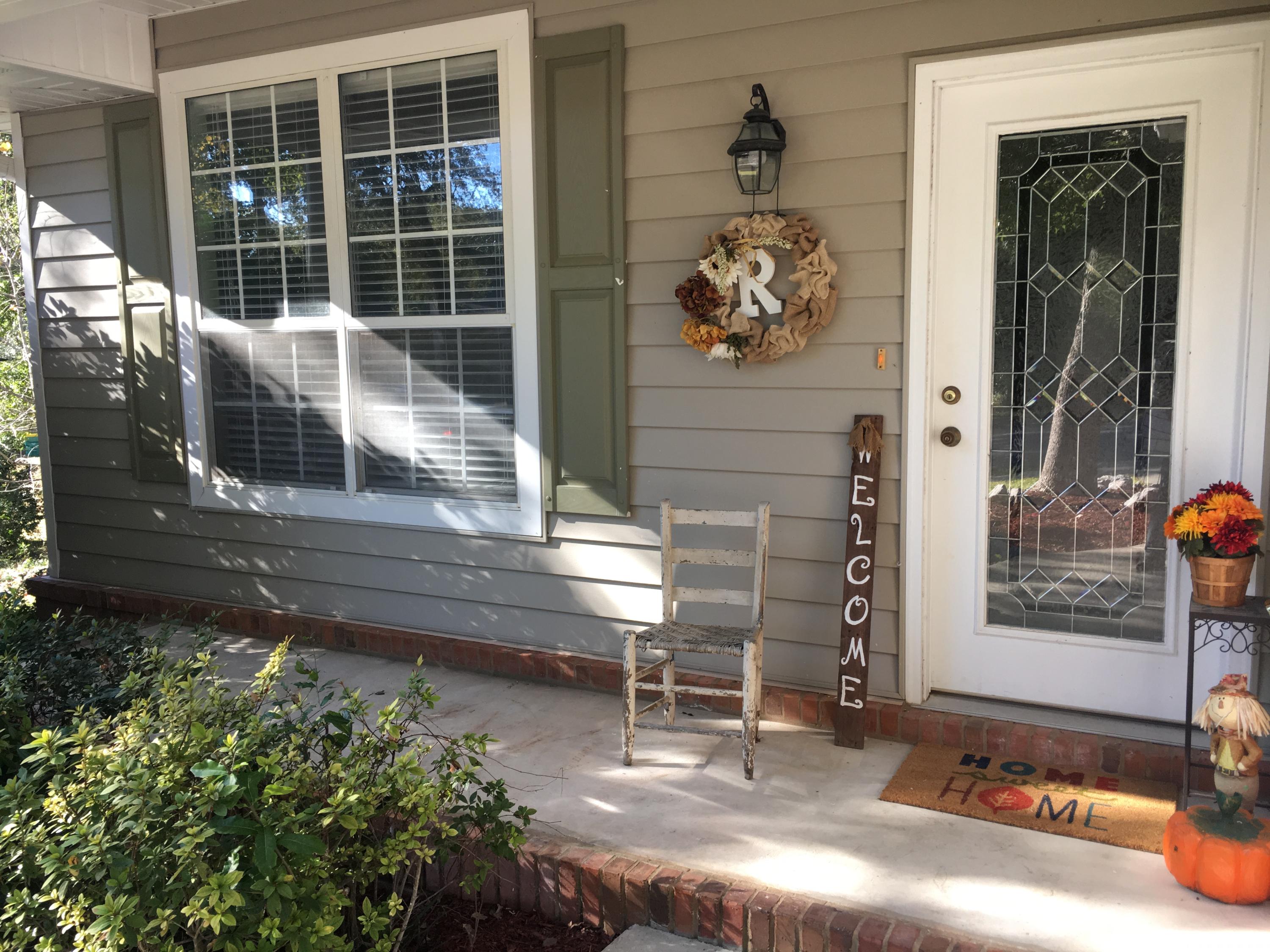 CREEKRUN REPLAT LOT 2 - Residential