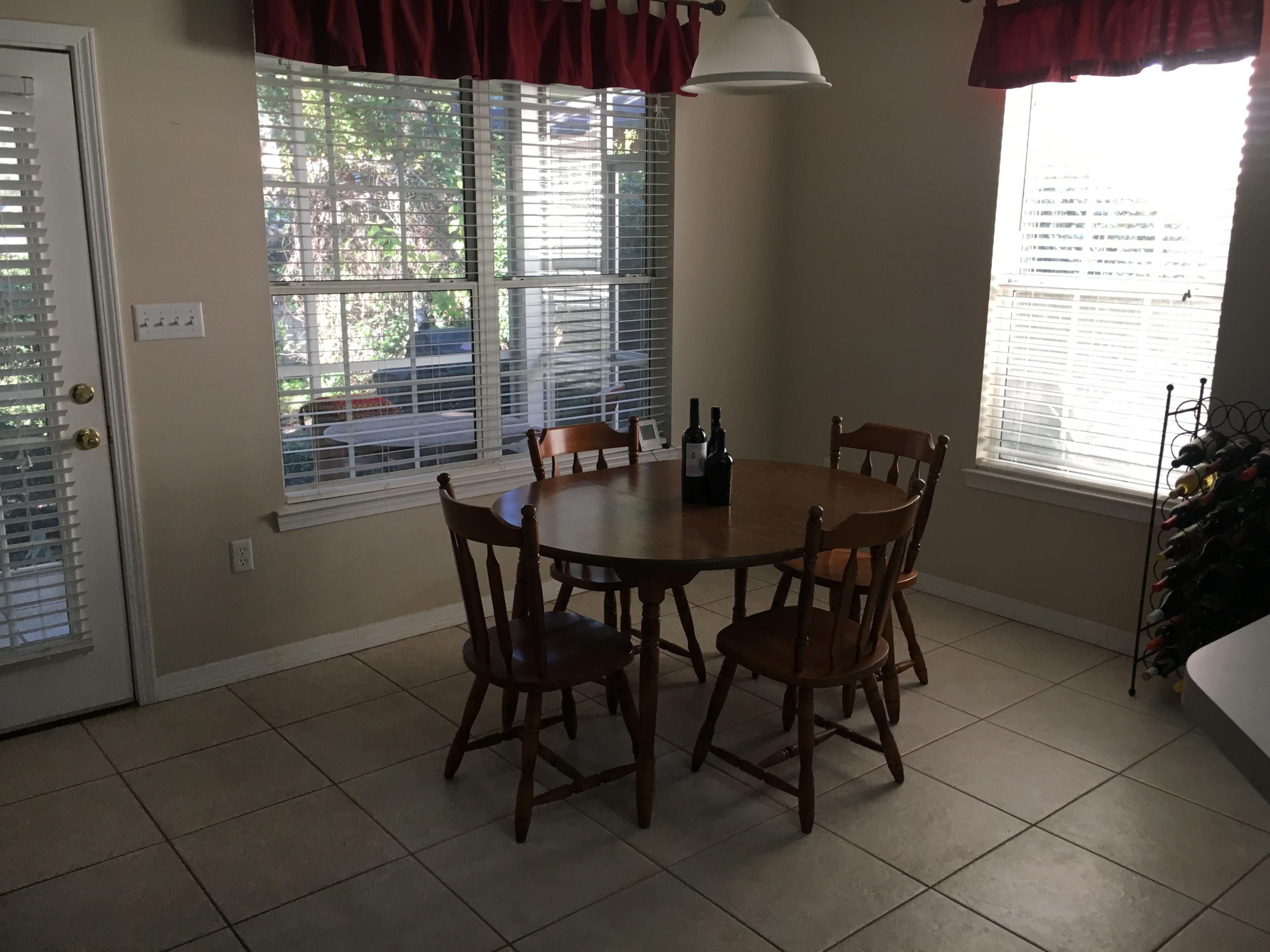 CREEKRUN REPLAT LOT 2 - Residential