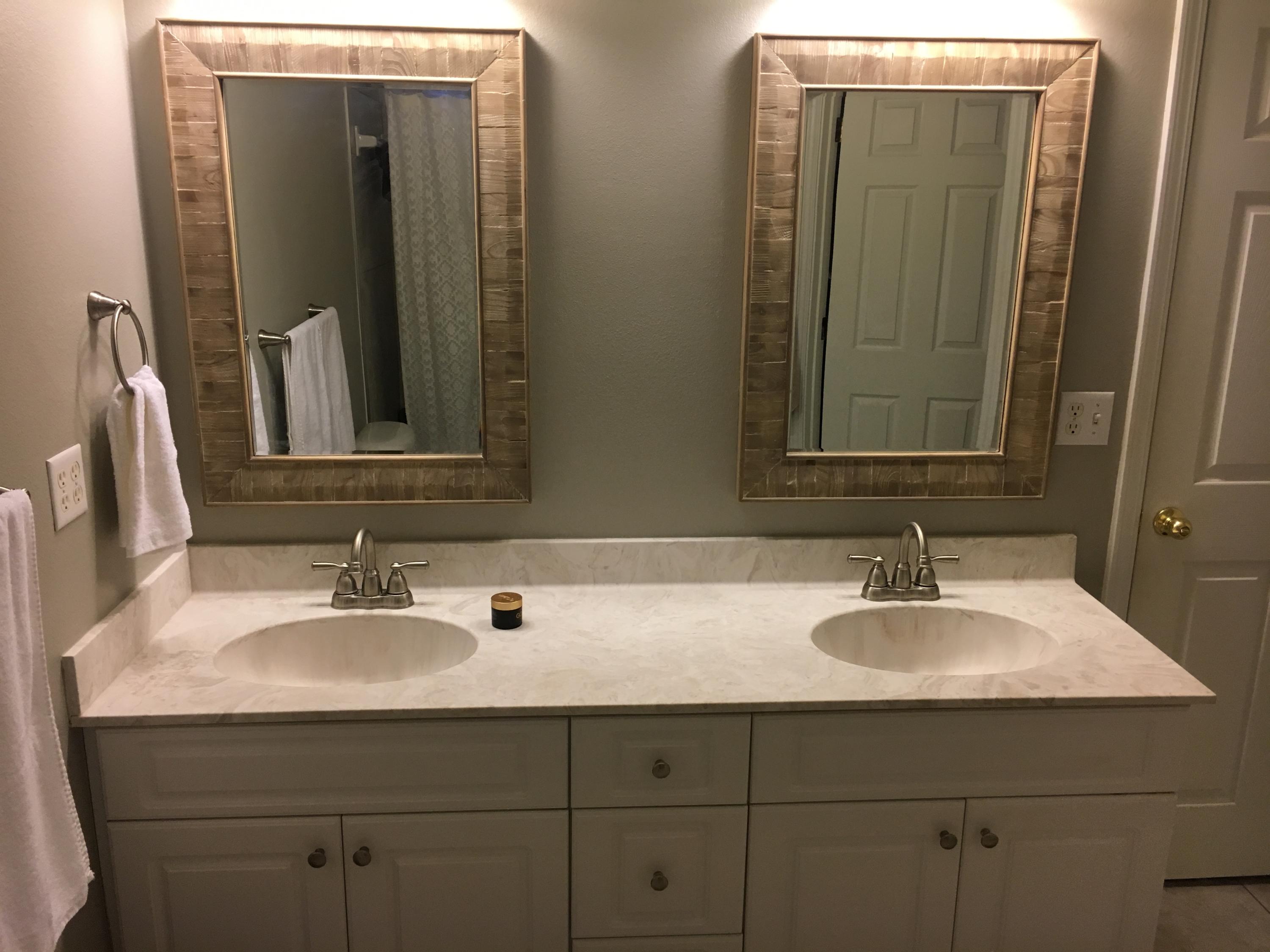 CREEKRUN REPLAT LOT 2 - Residential