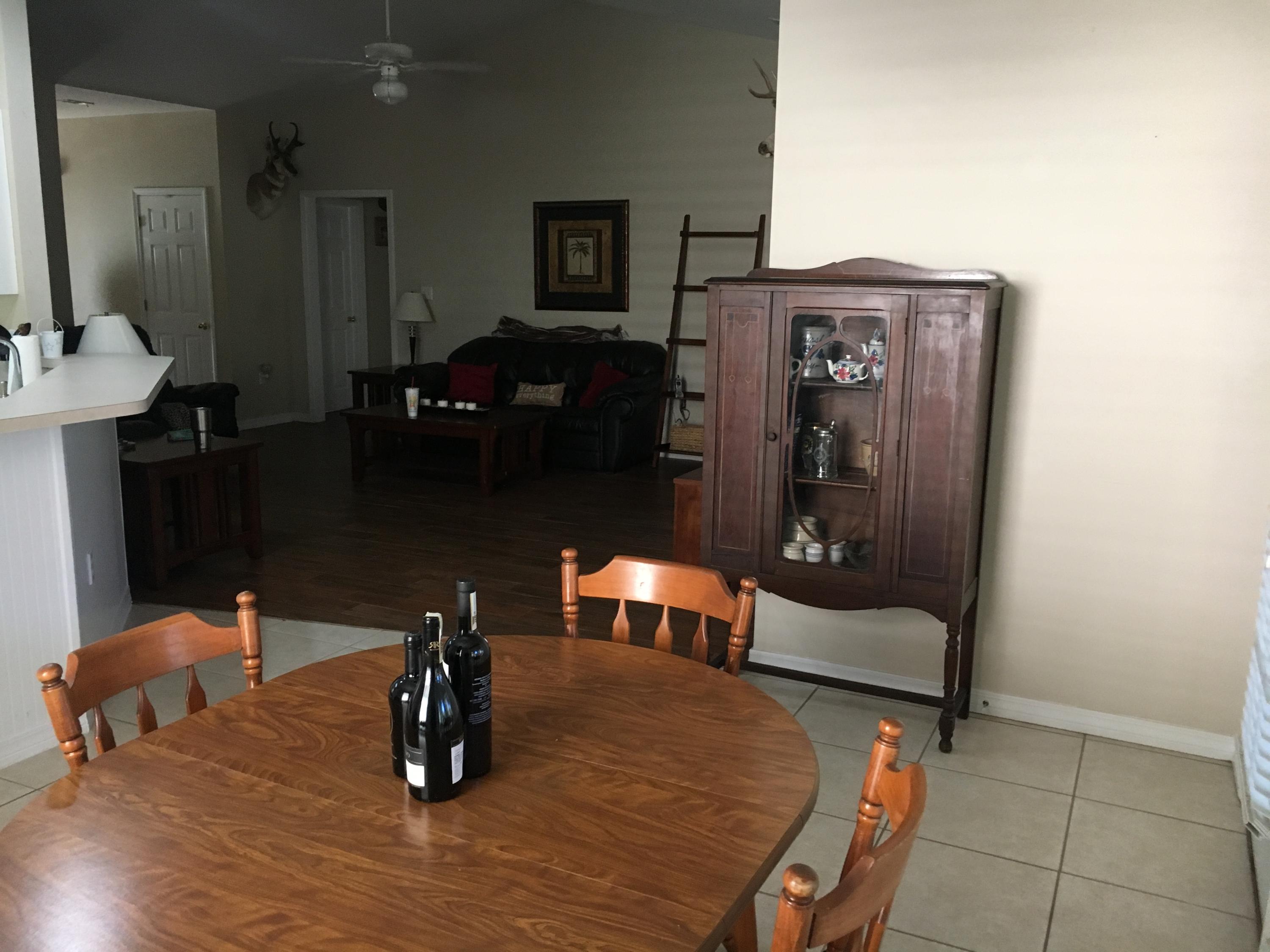 CREEKRUN REPLAT LOT 2 - Residential