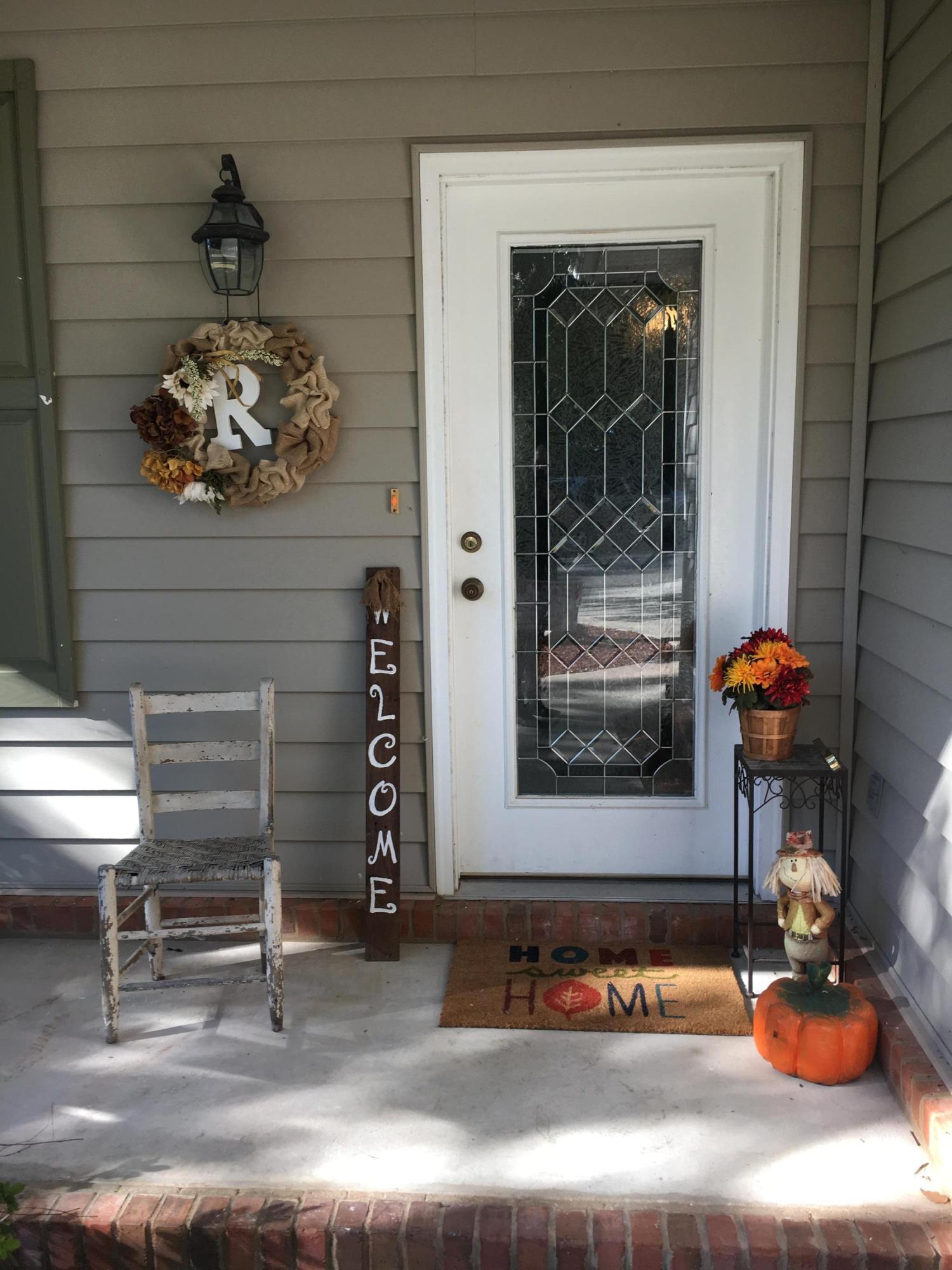 CREEKRUN REPLAT LOT 2 - Residential