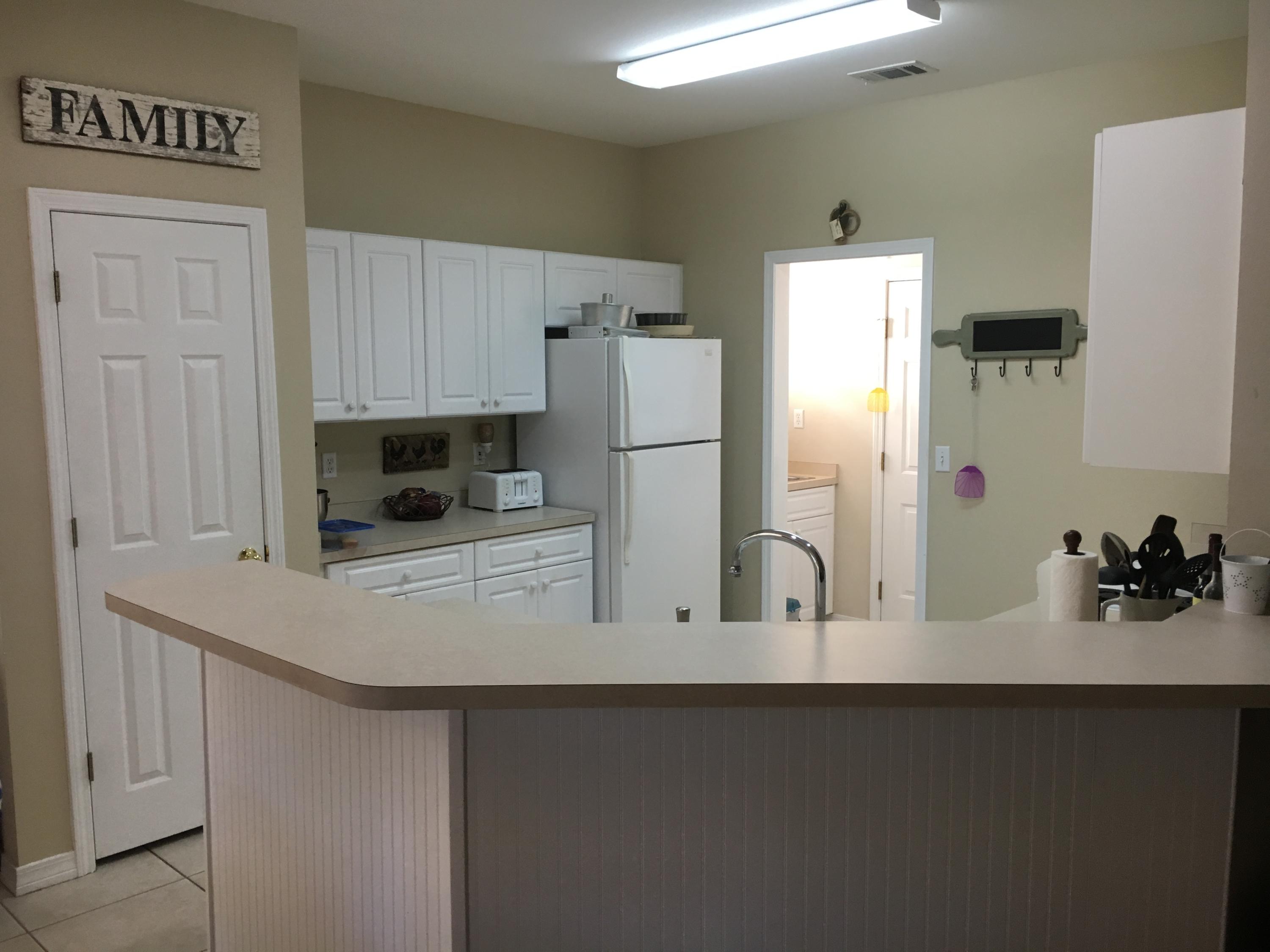 CREEKRUN REPLAT LOT 2 - Residential