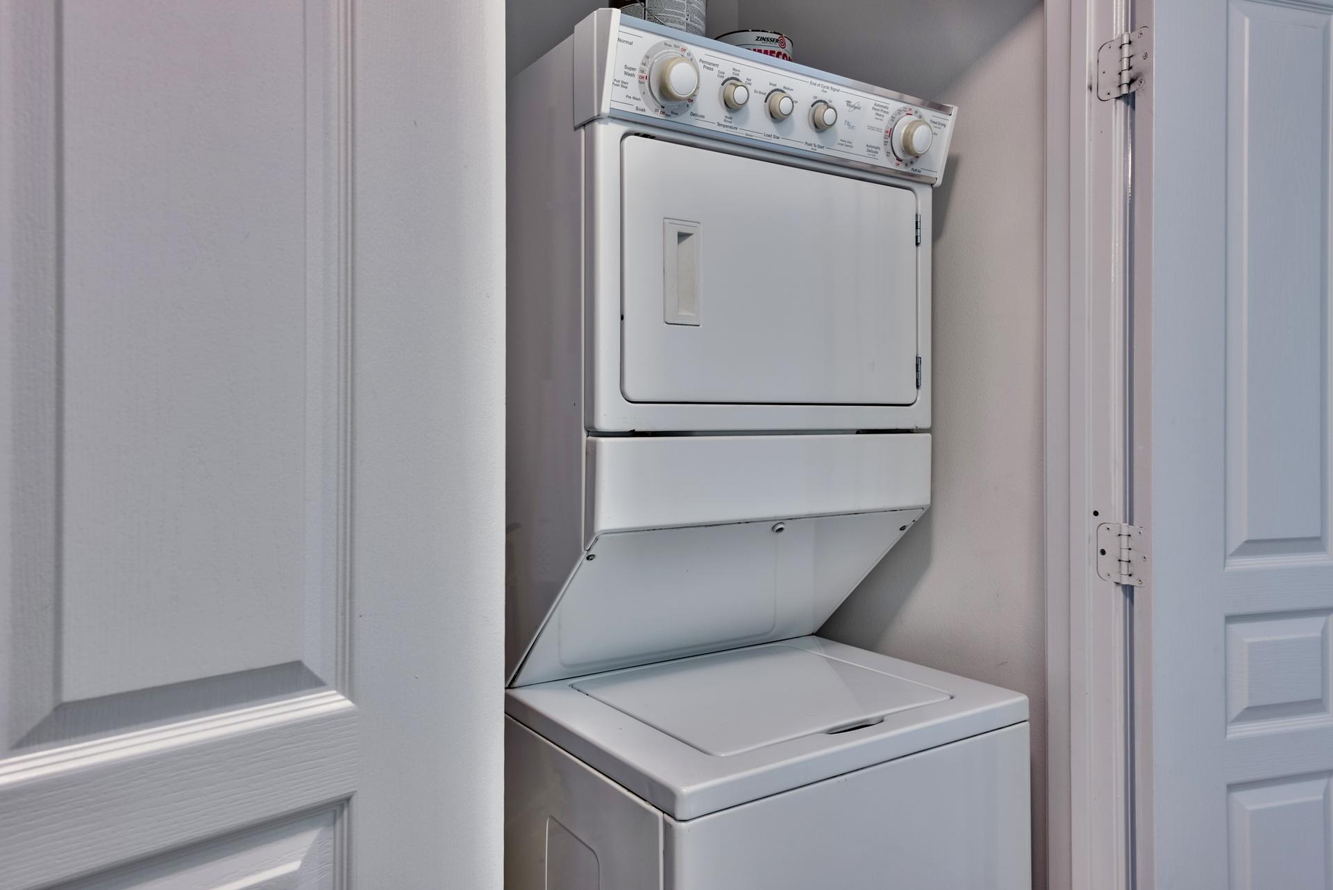 Beach Resort Condominium - Residential