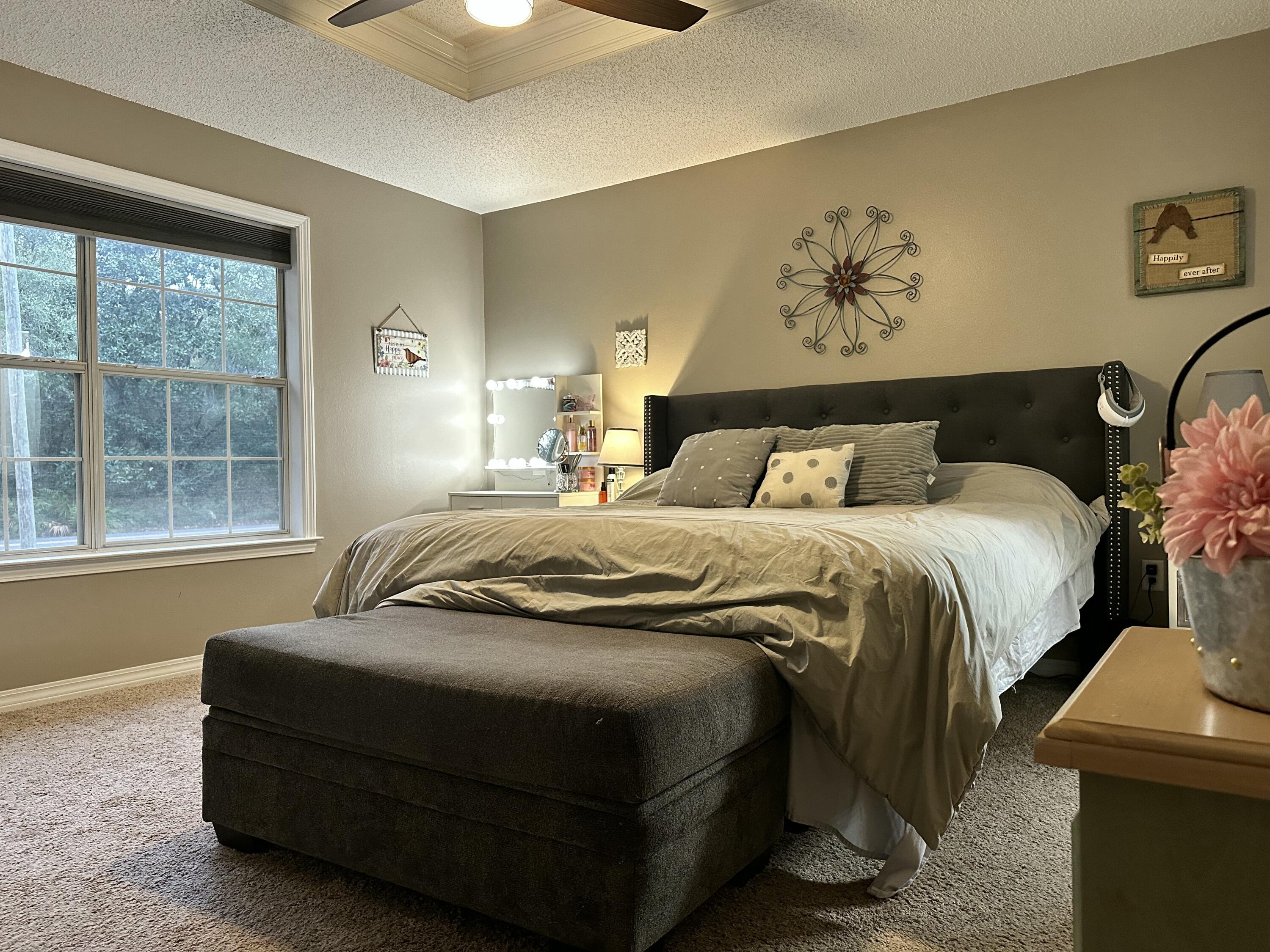 VALPARAISO PLAT 06 - Residential Lease