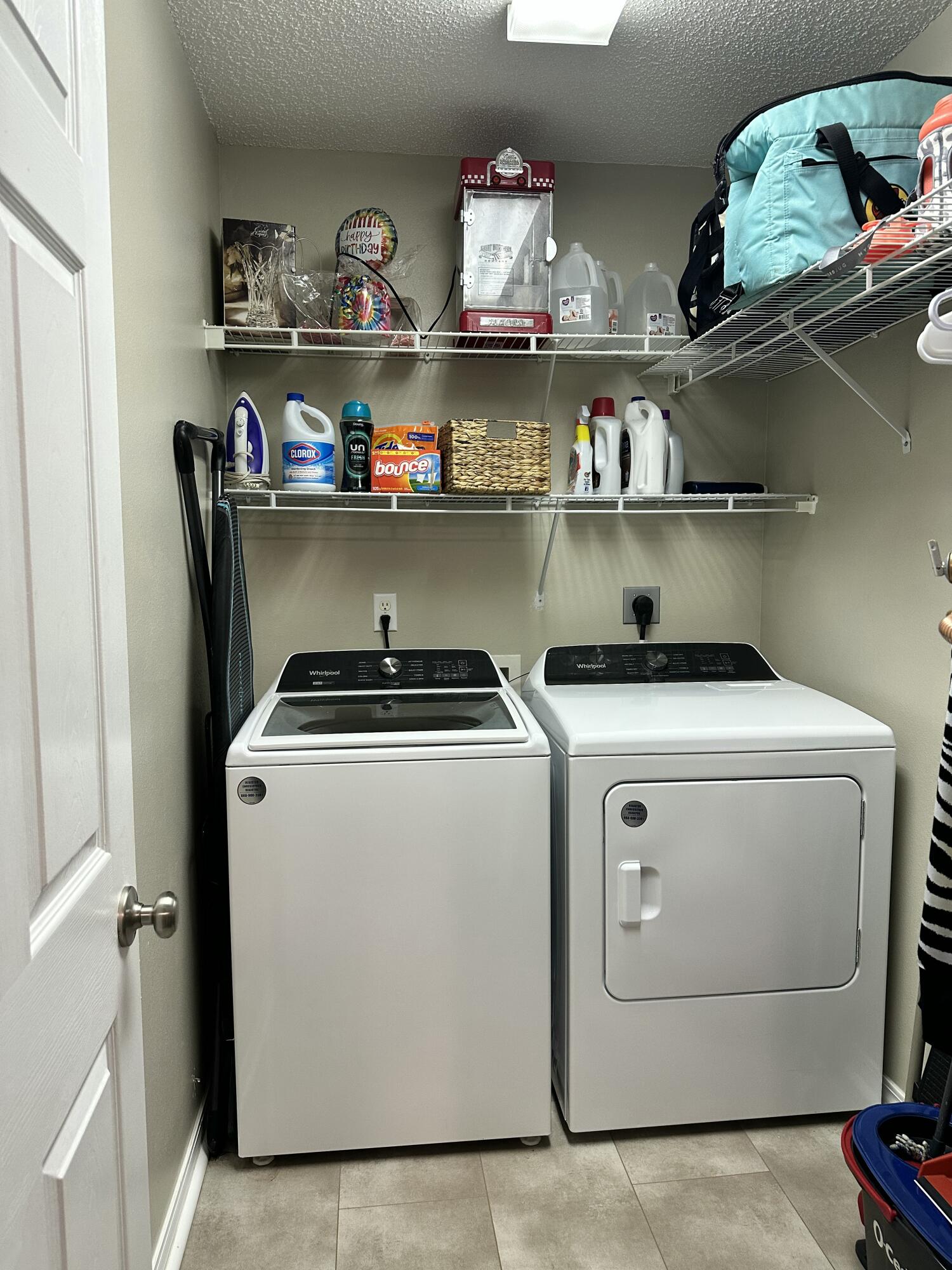 VALPARAISO PLAT 06 - Residential Lease