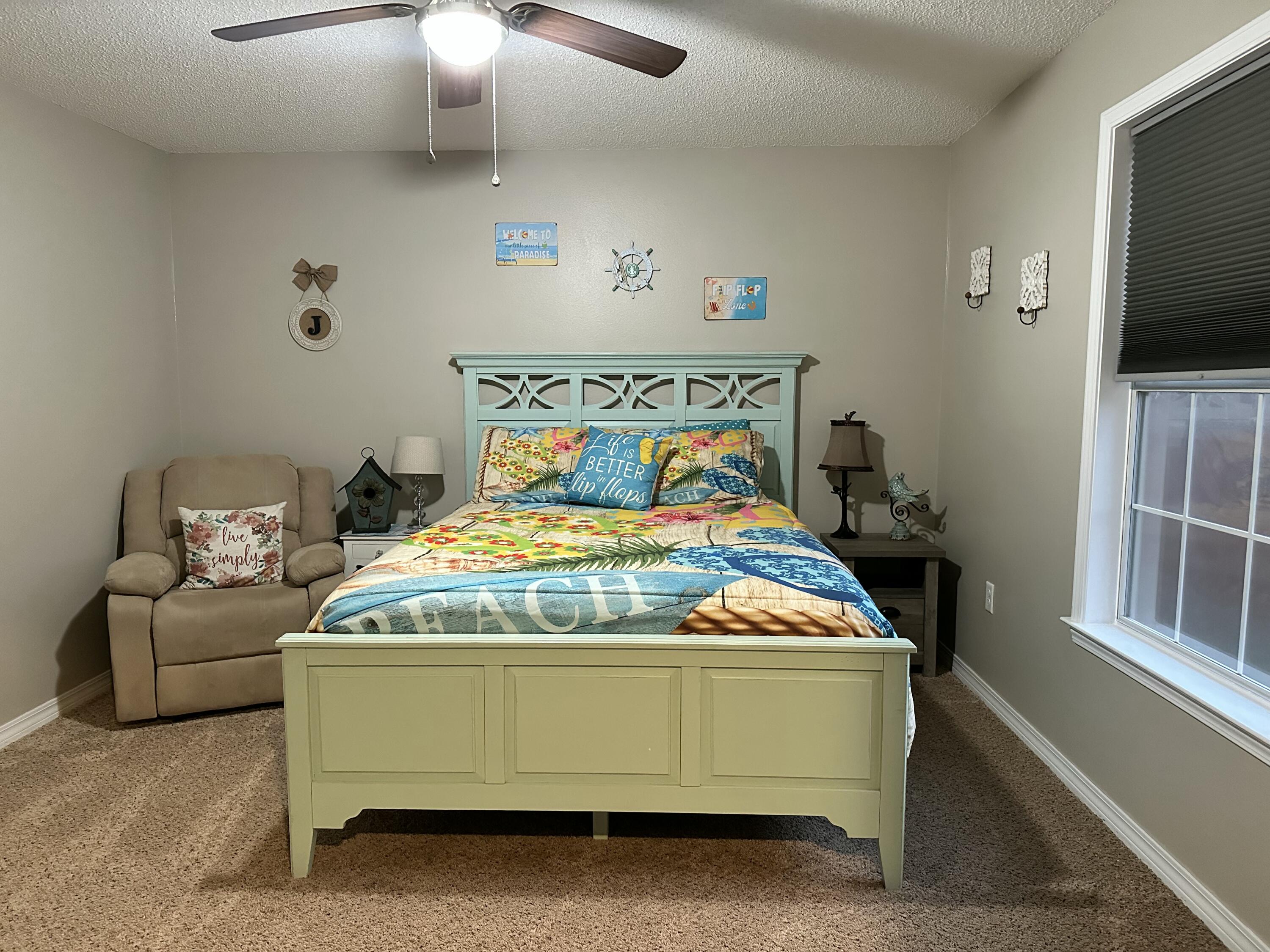 VALPARAISO PLAT 06 - Residential Lease