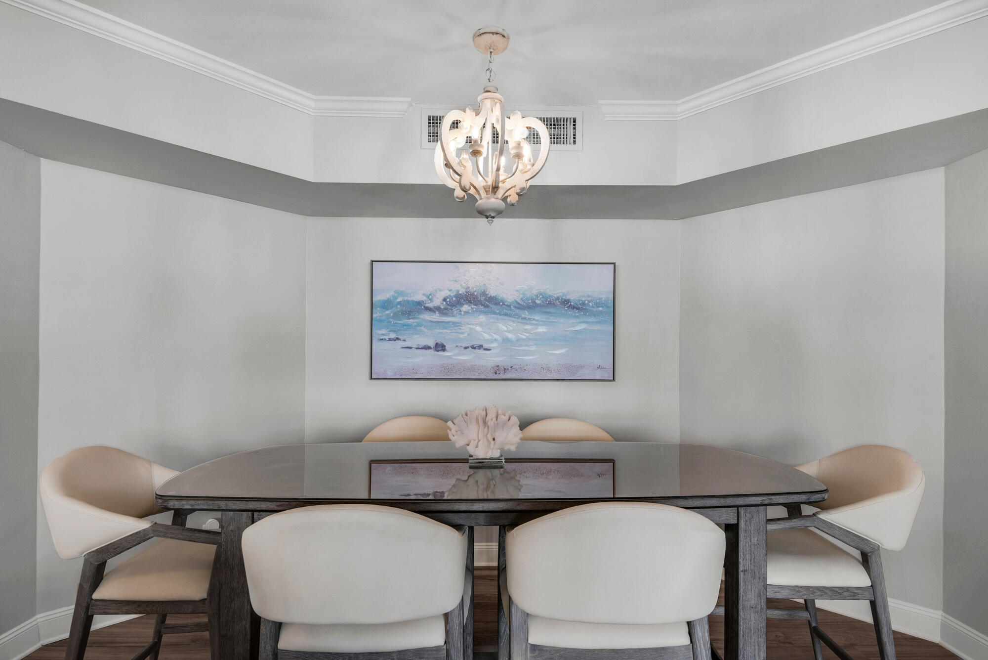 DESTIN SURFSIDE CONDO - Residential