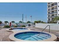 DESTIN SURFSIDE CONDO - Residential