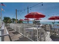DESTIN SURFSIDE CONDO - Residential
