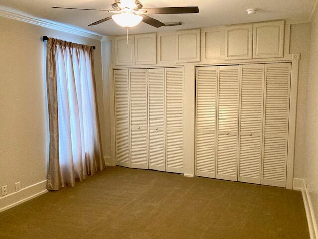 TOWN OF DEFUNIAK SPRINGS - Residential