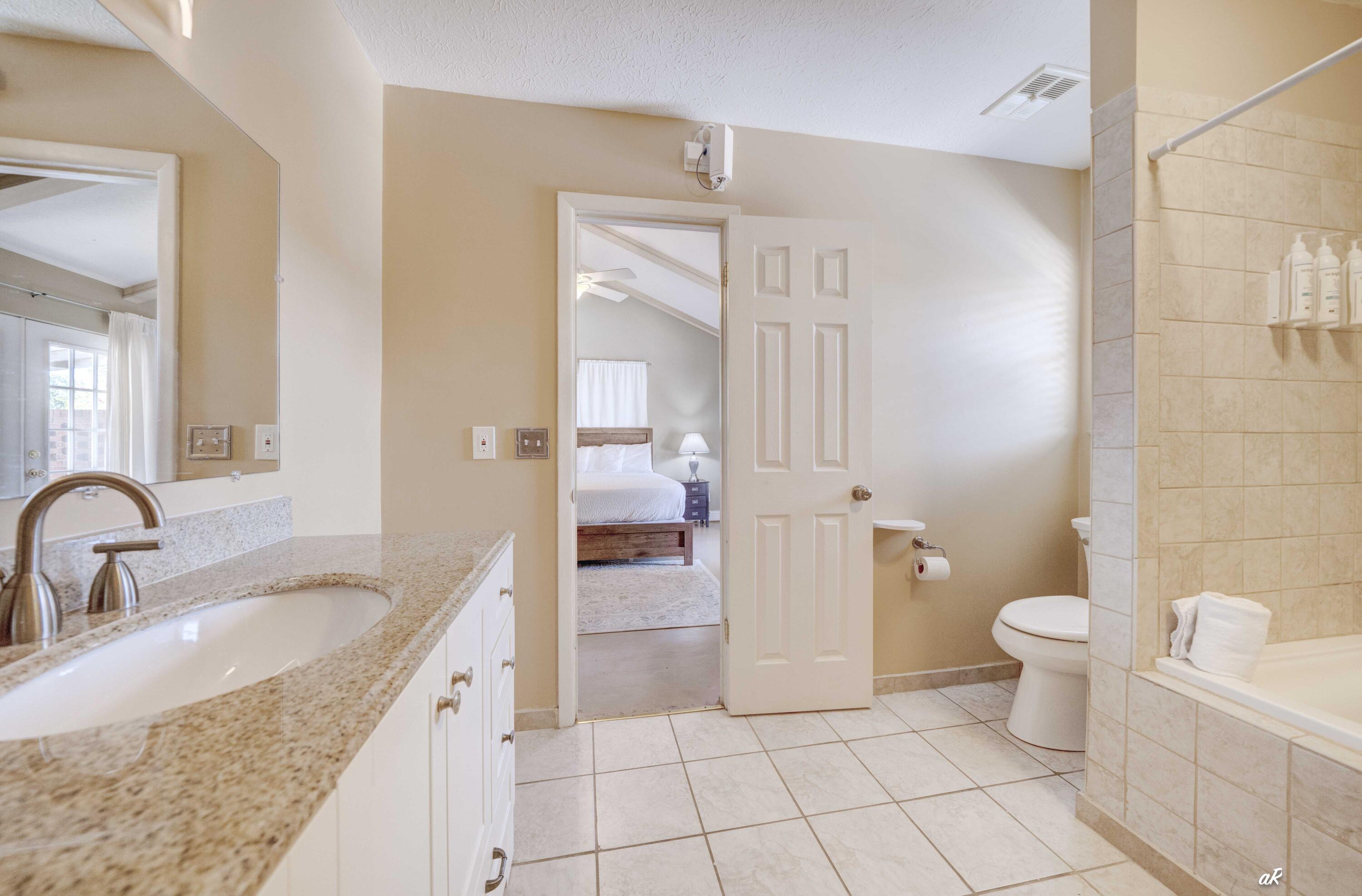 THOMAS DRIVE PARK UNIT 2 - Residential