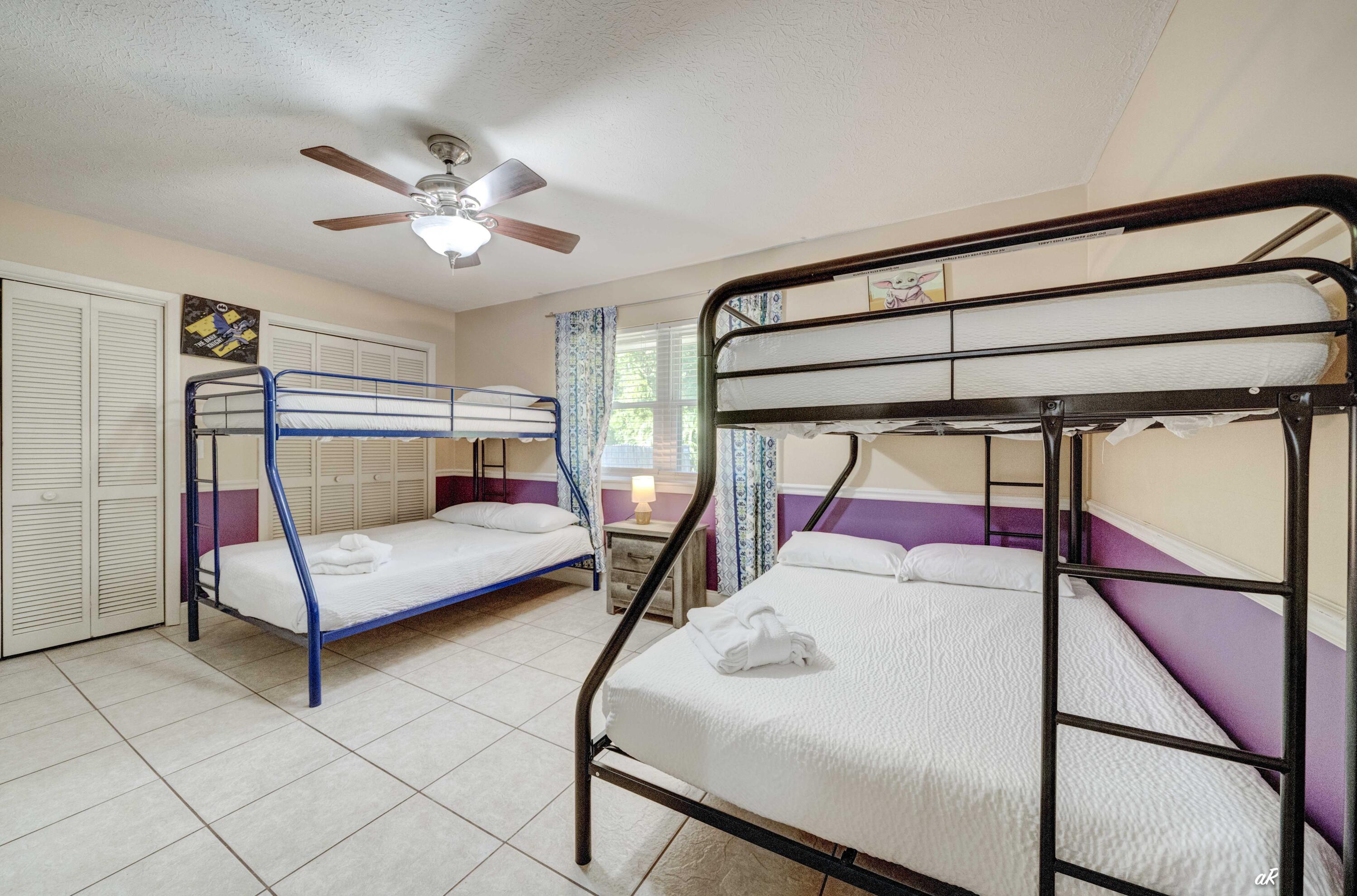 THOMAS DRIVE PARK UNIT 2 - Residential