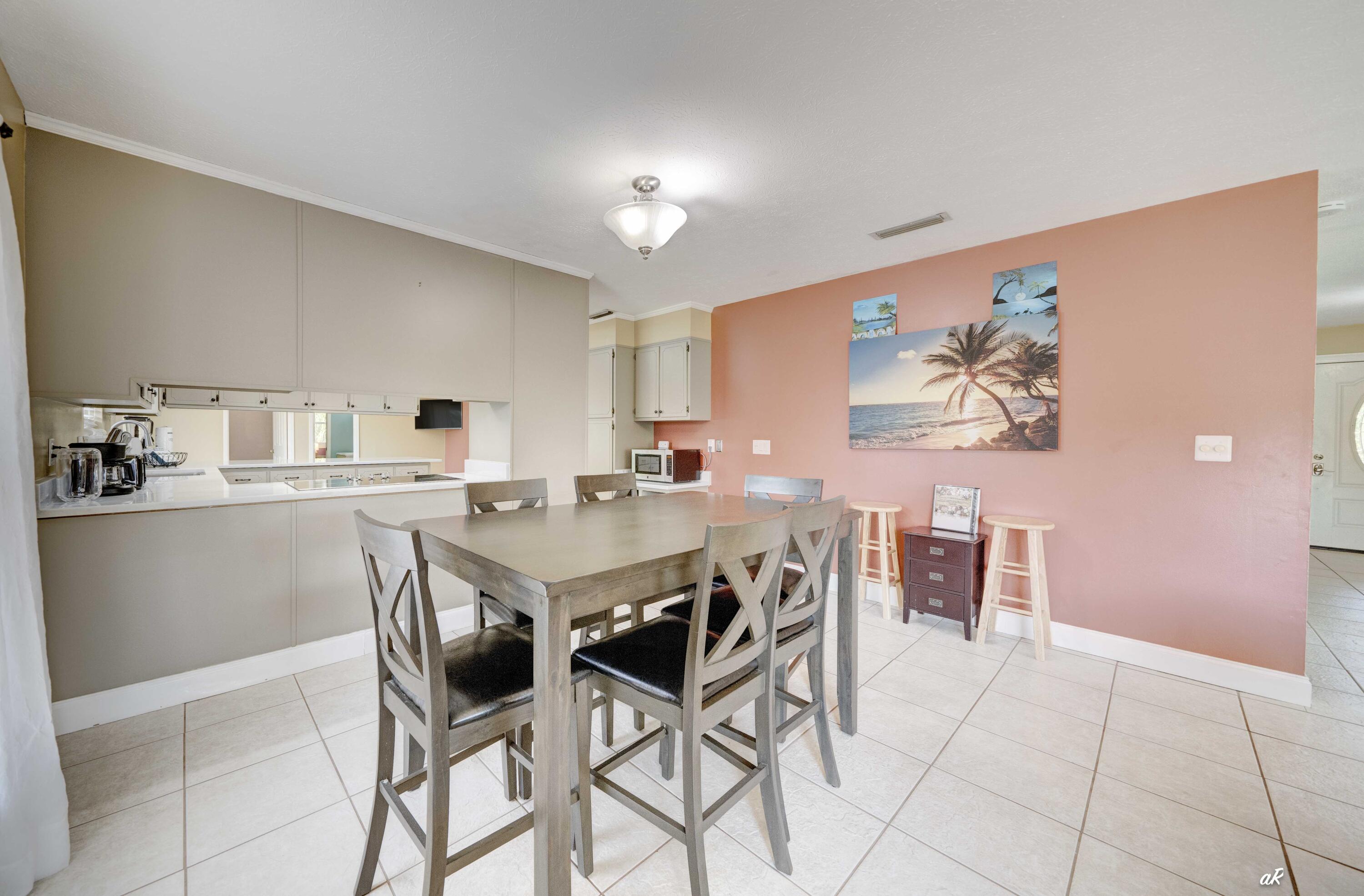 THOMAS DRIVE PARK UNIT 2 - Residential