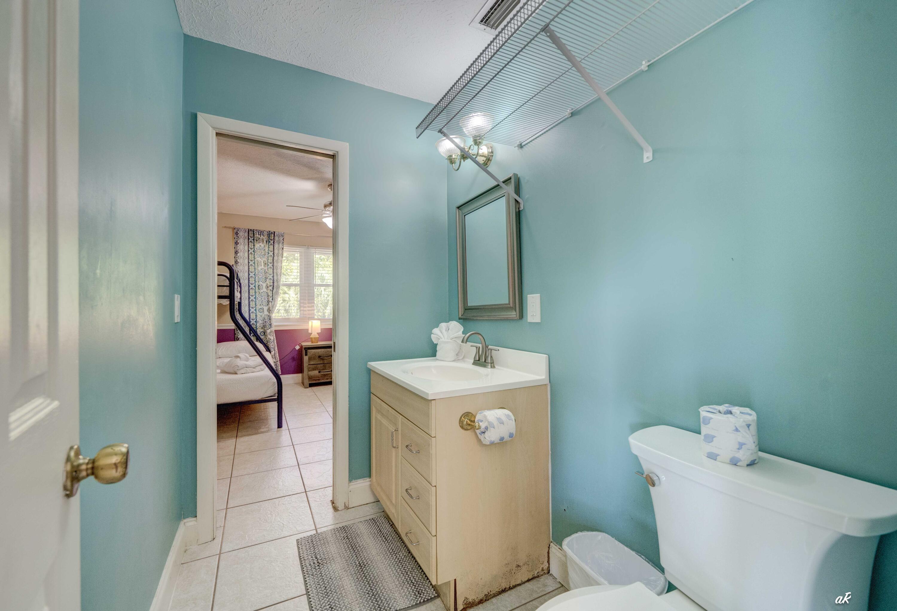 THOMAS DRIVE PARK UNIT 2 - Residential