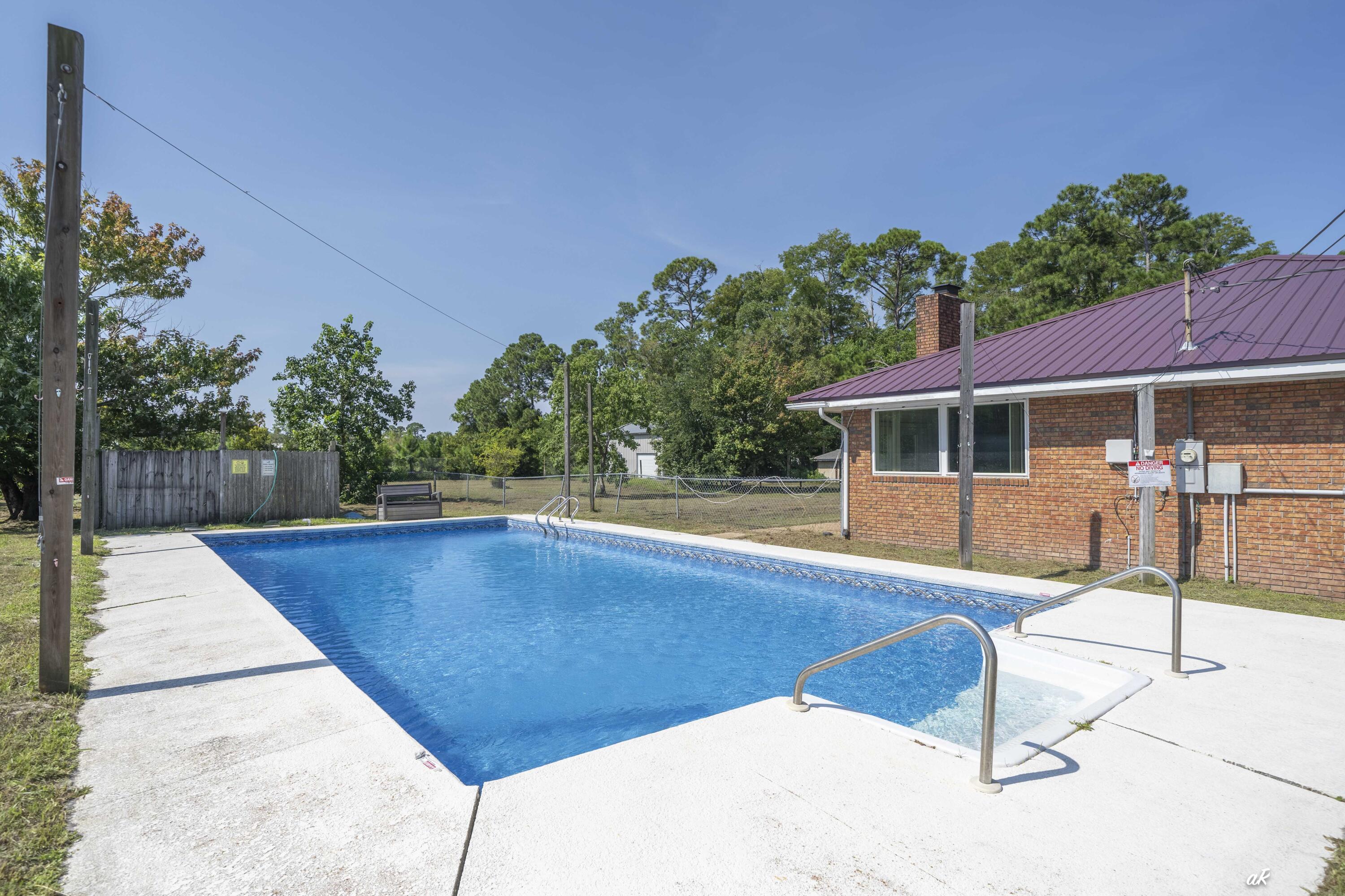 THOMAS DRIVE PARK UNIT 2 - Residential