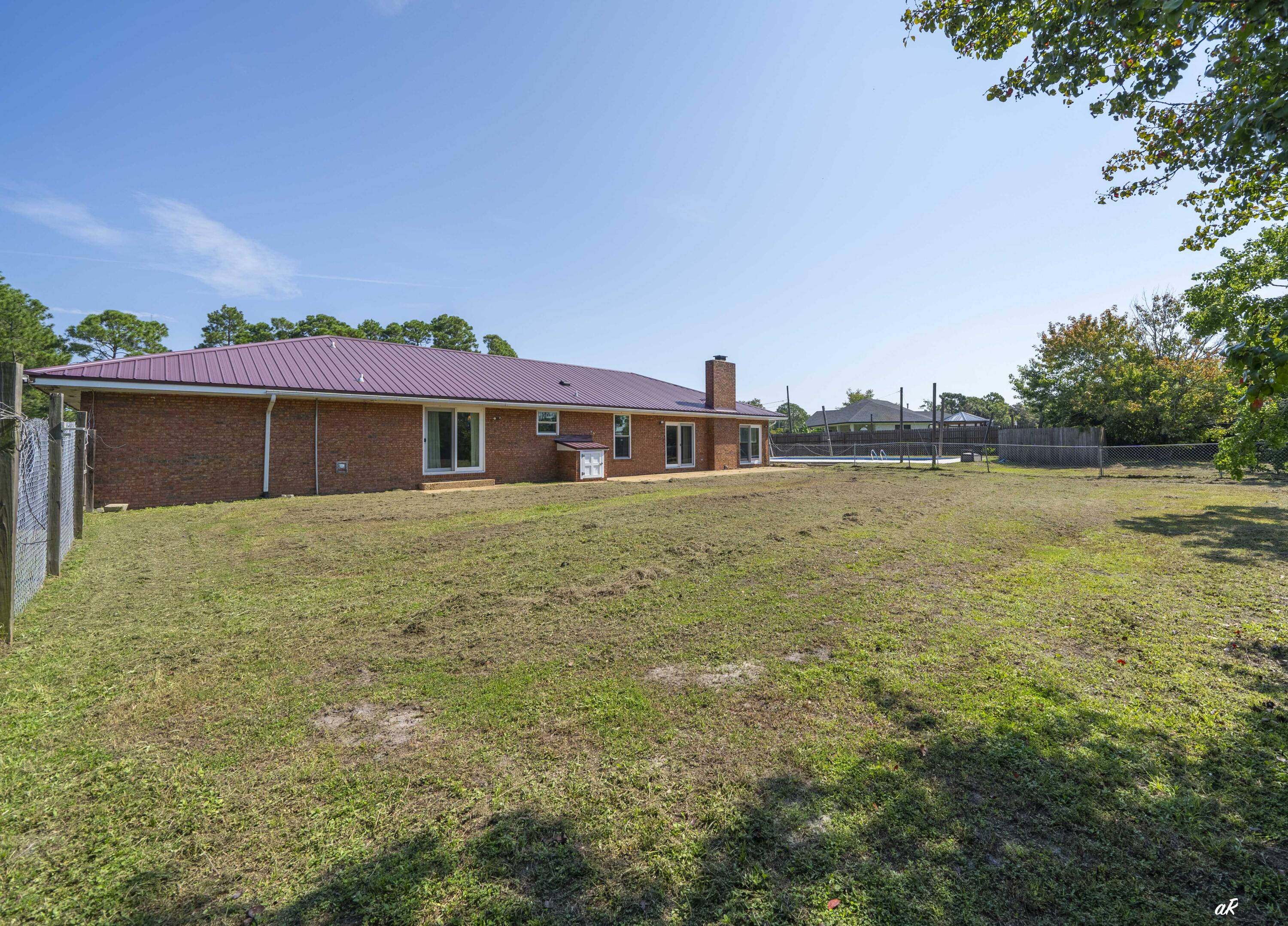 THOMAS DRIVE PARK UNIT 2 - Residential