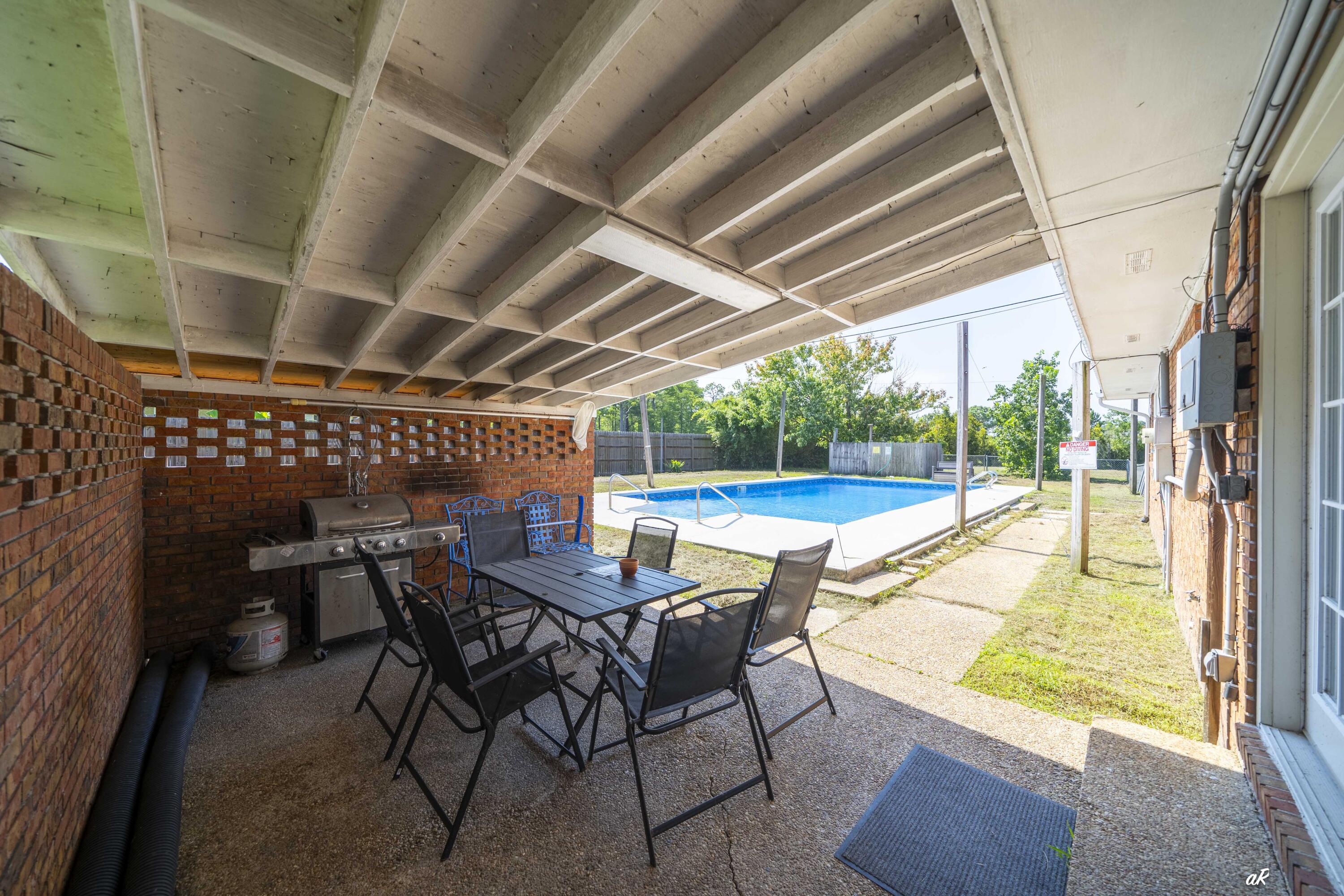 THOMAS DRIVE PARK UNIT 2 - Residential