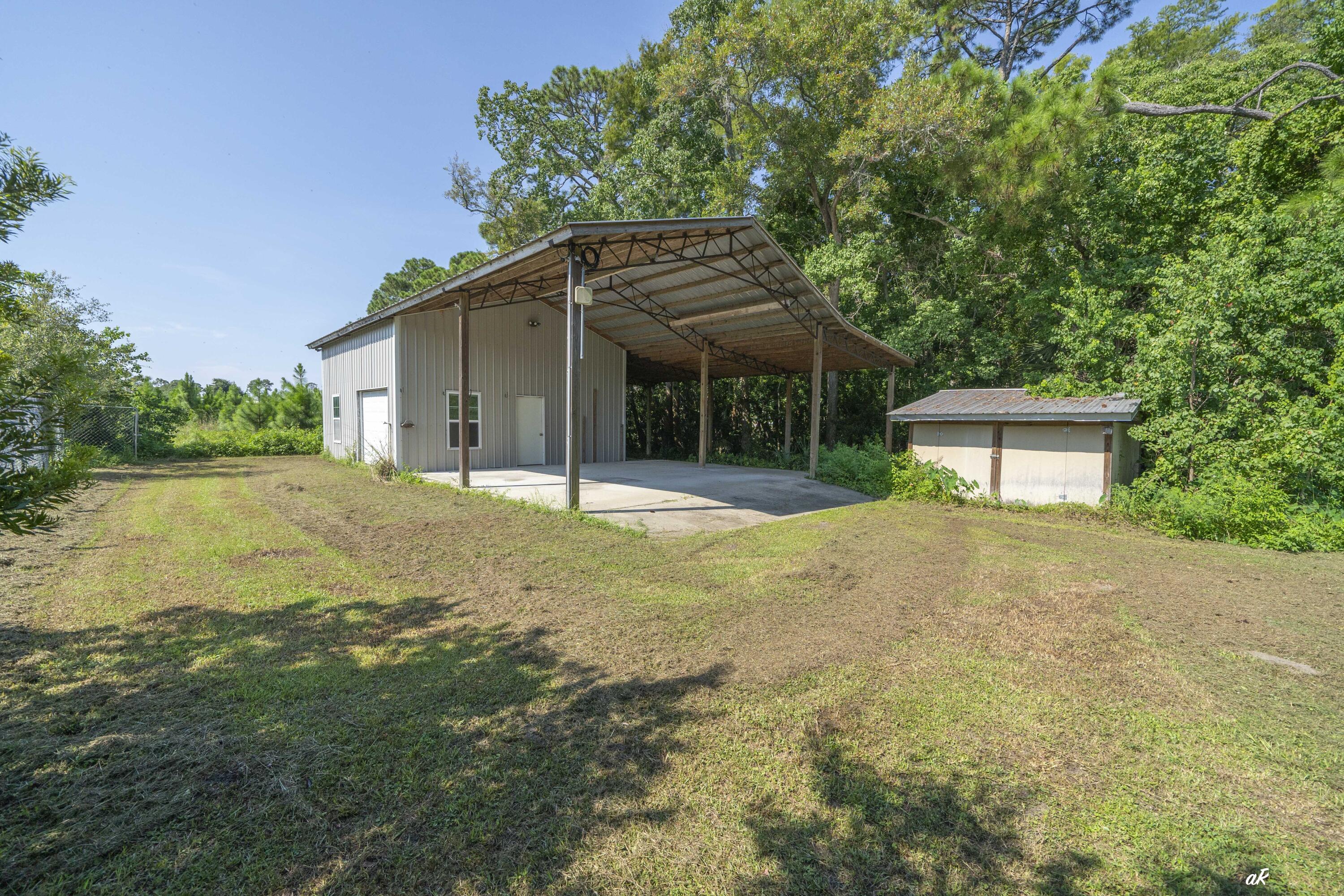 THOMAS DRIVE PARK UNIT 2 - Residential