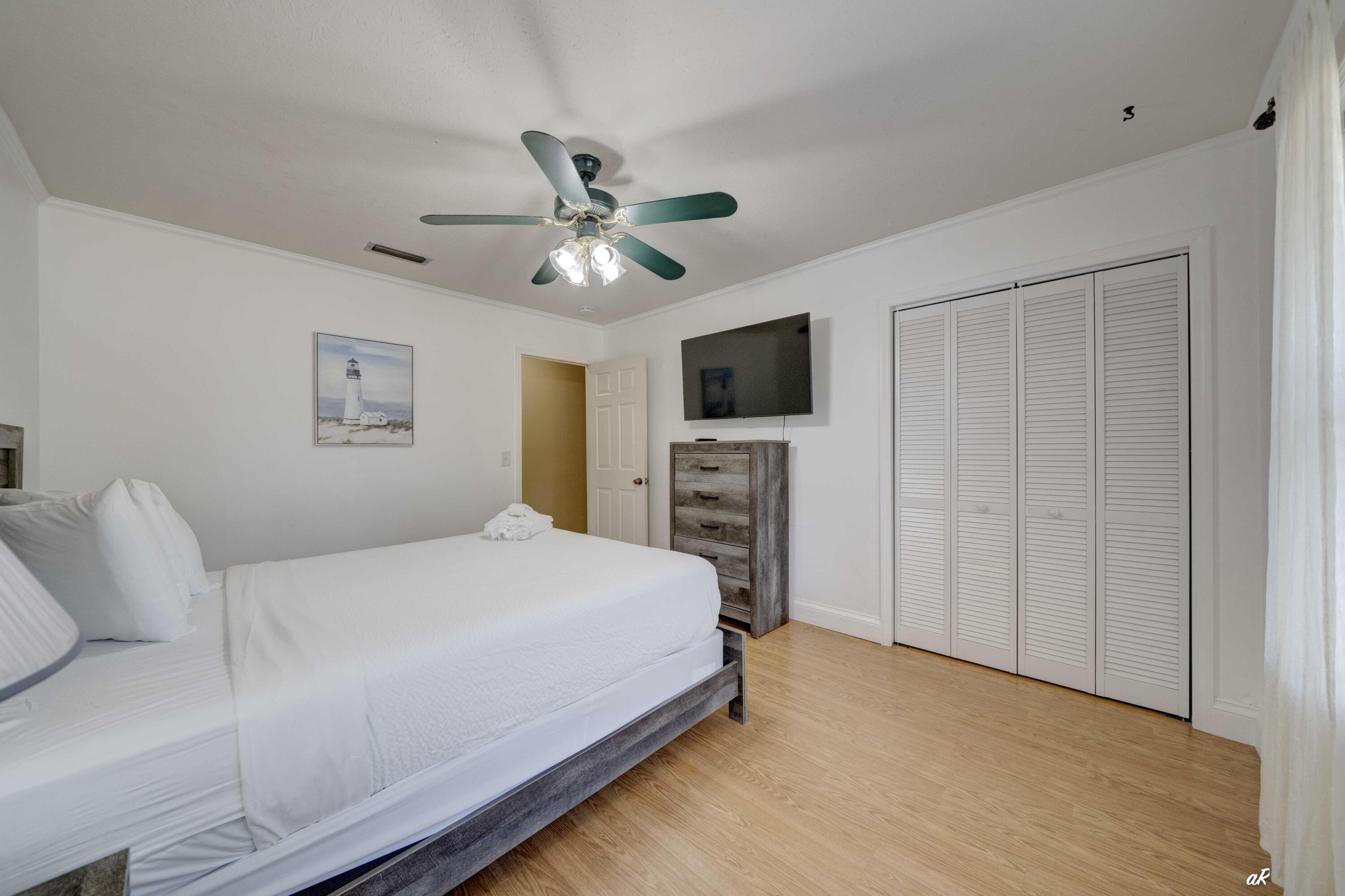 THOMAS DRIVE PARK UNIT 2 - Residential