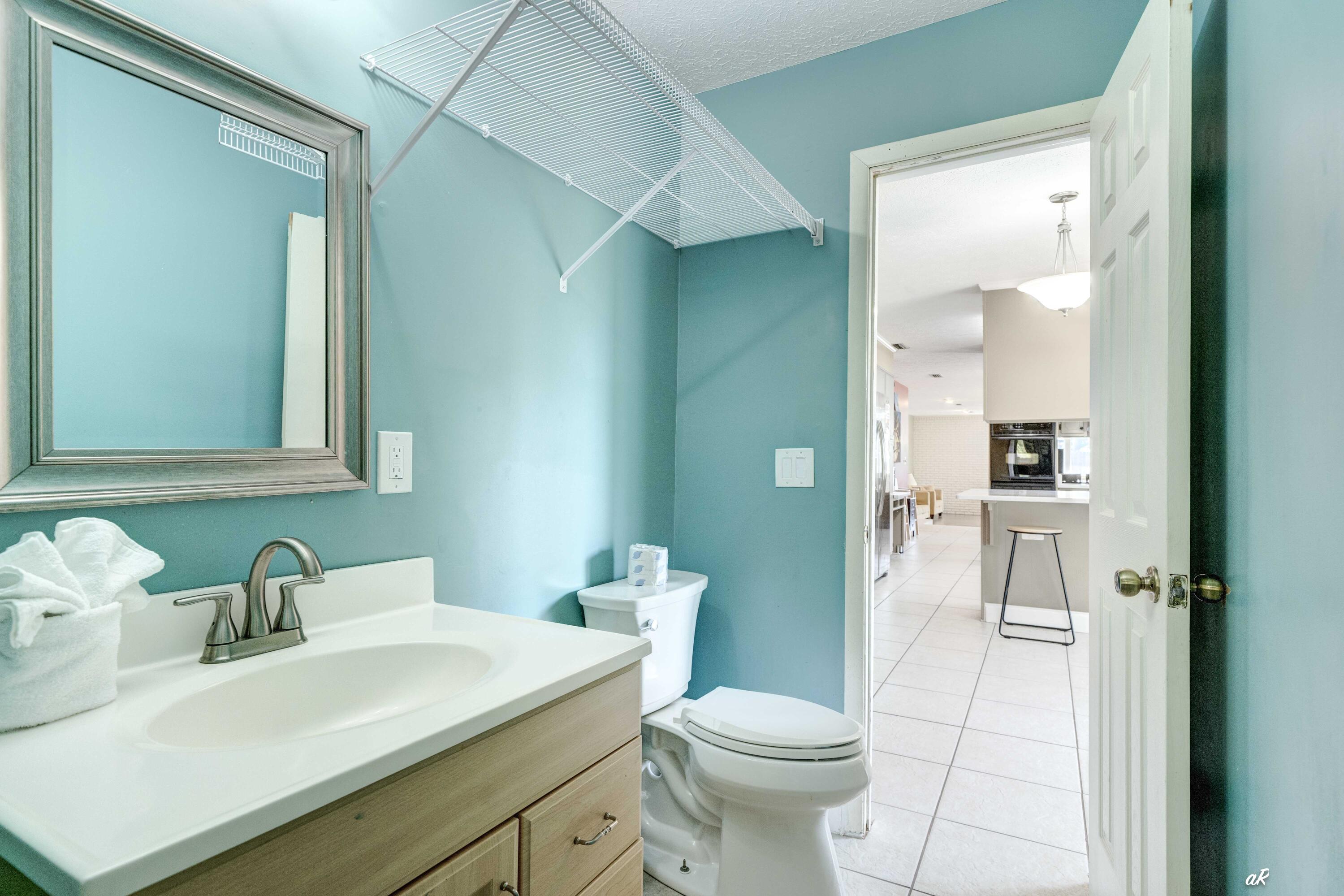 THOMAS DRIVE PARK UNIT 2 - Residential